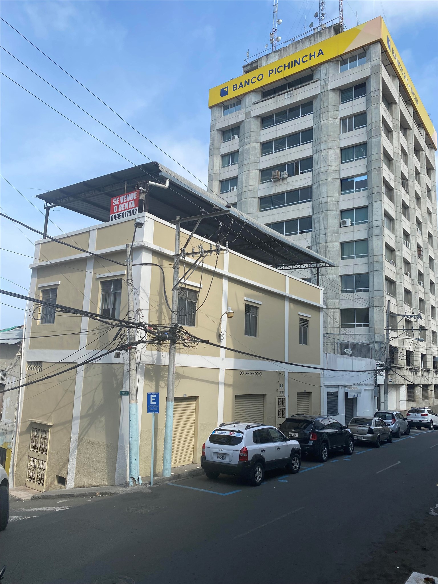 Listing photo 1