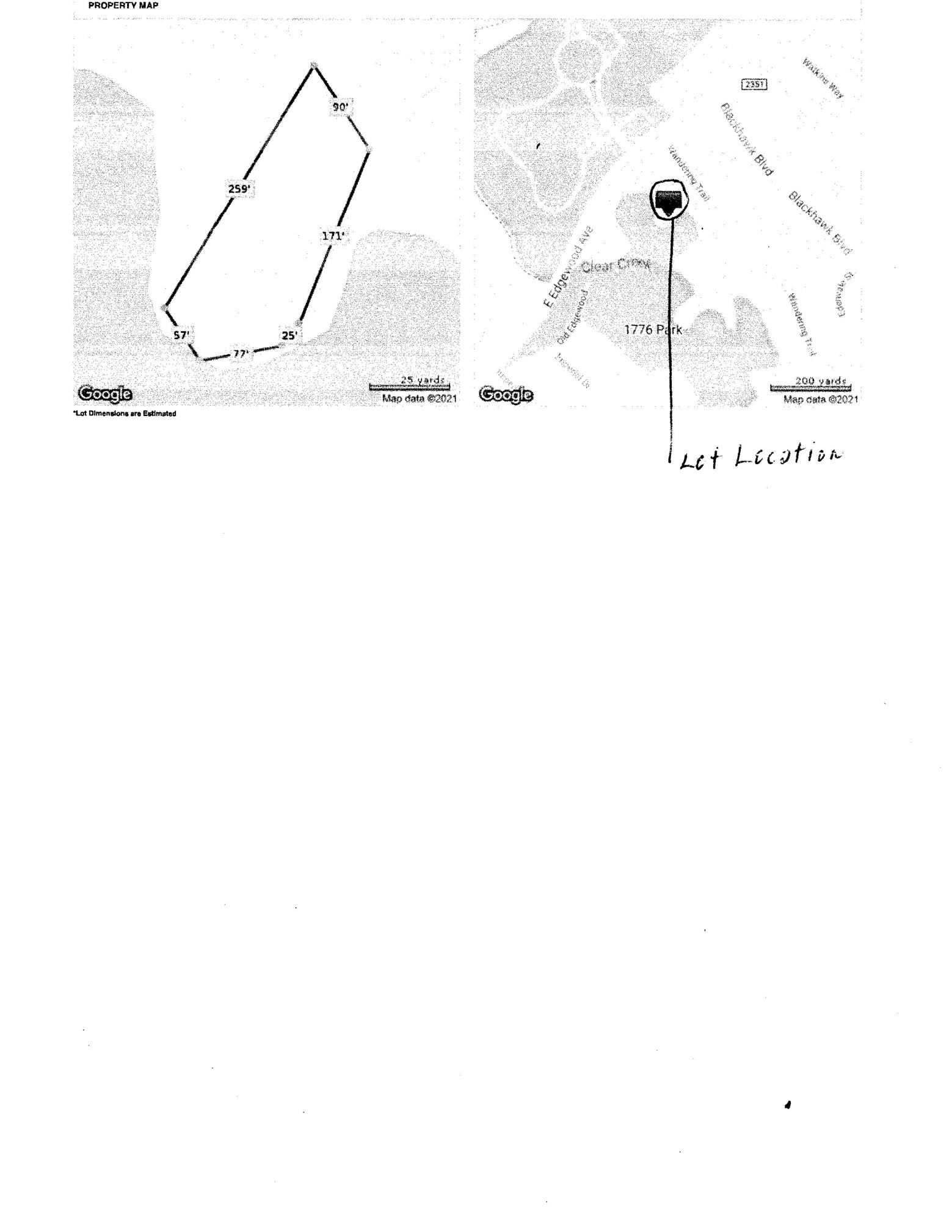 Listing photo 4