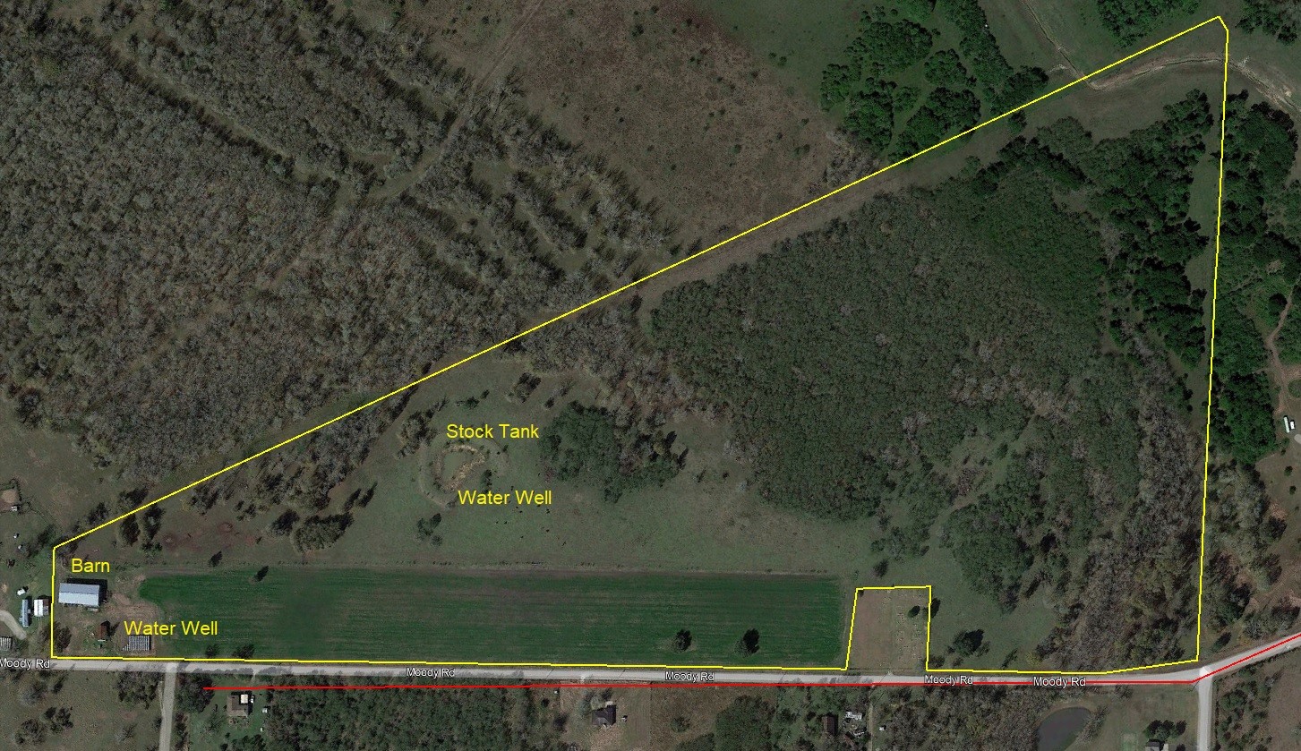 Listing photo 1