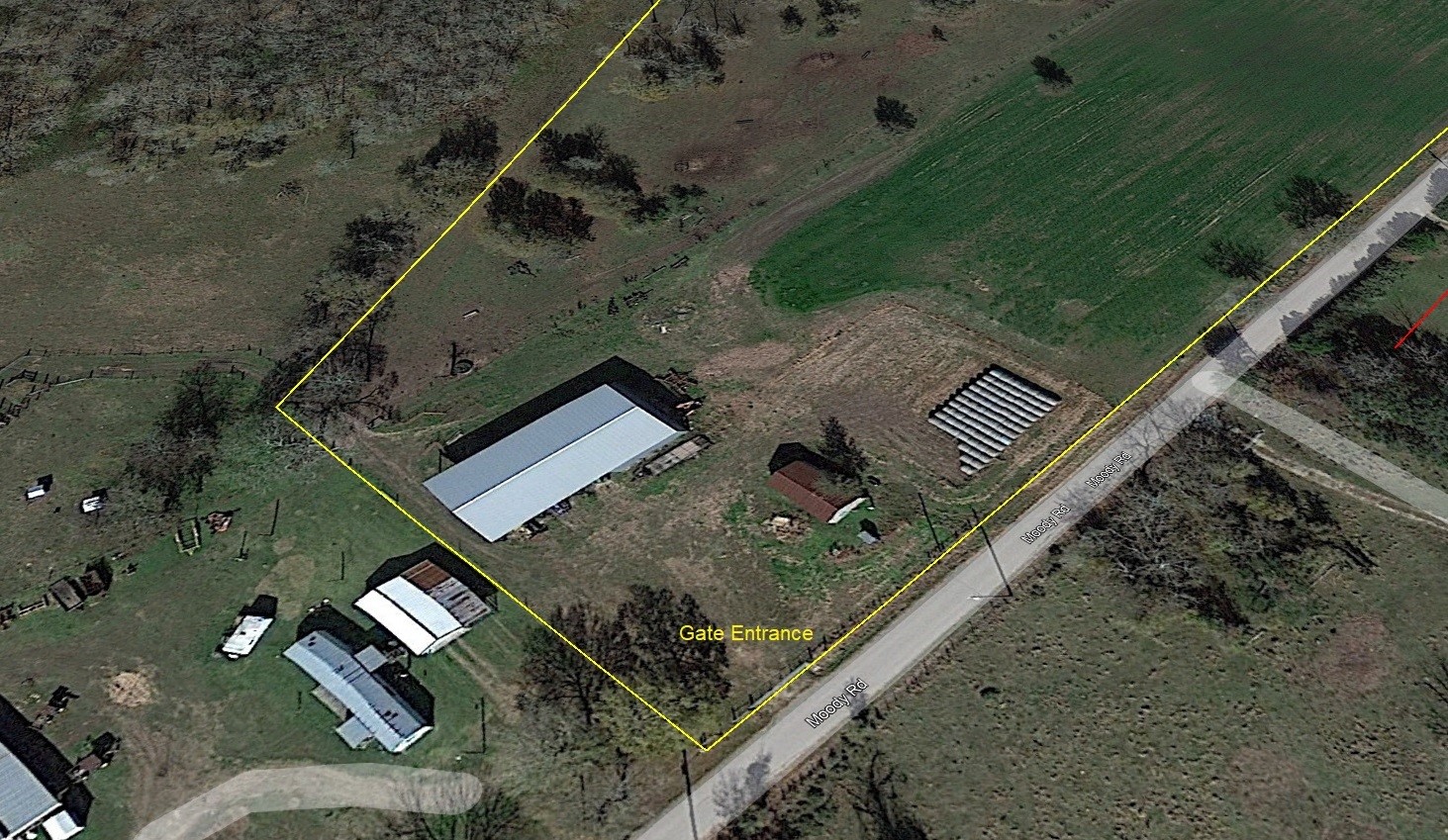 Listing photo 1