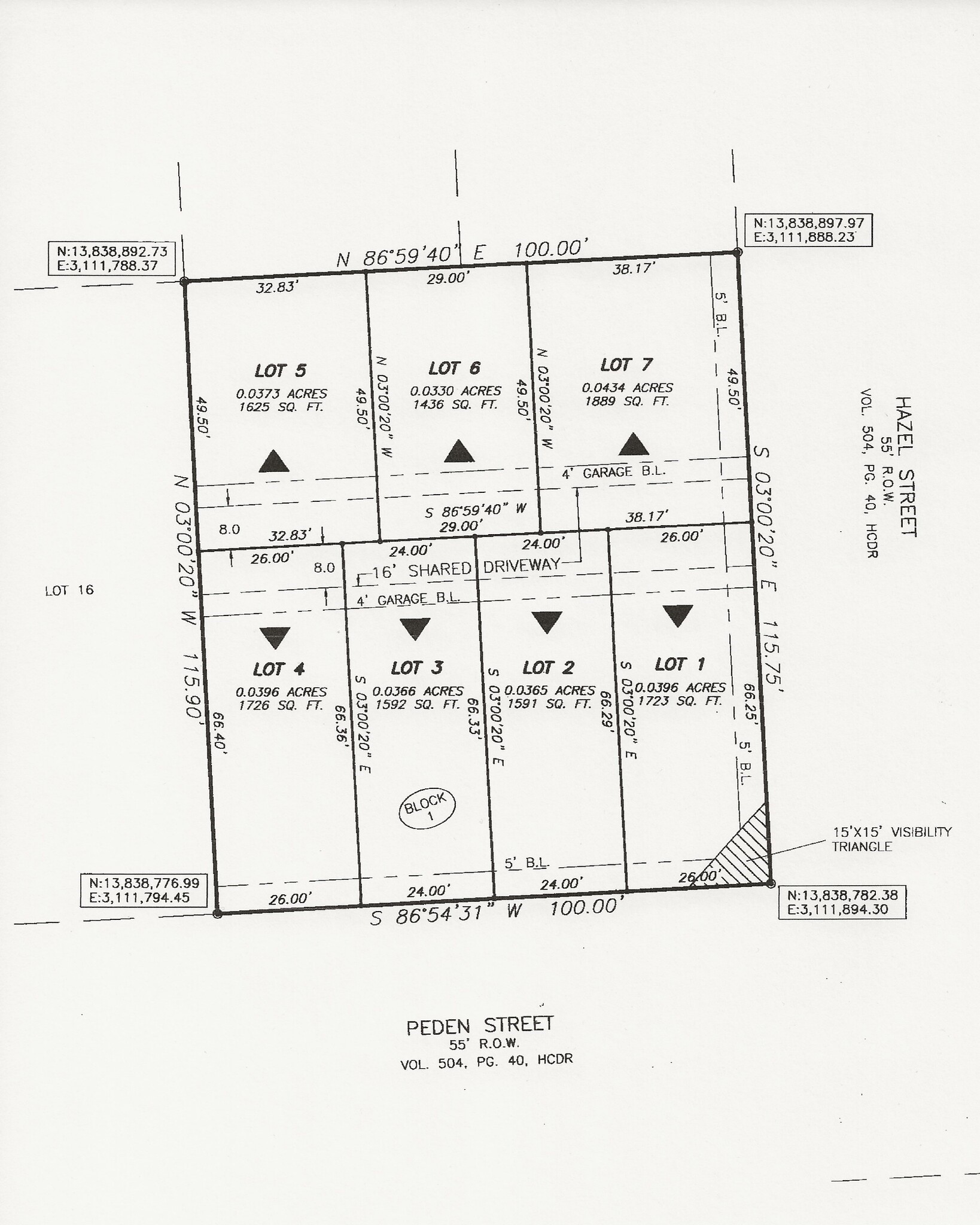 Listing photo 1