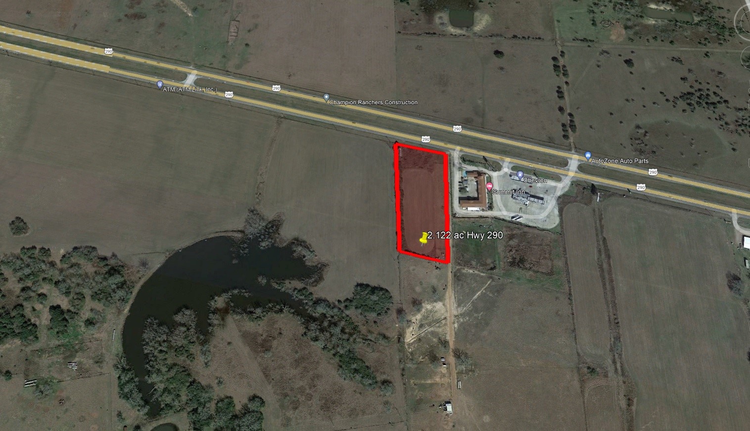 Listing photo 1