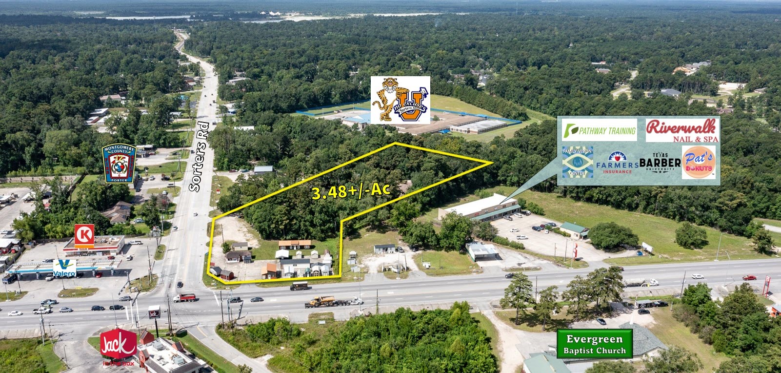 Listing photo 4