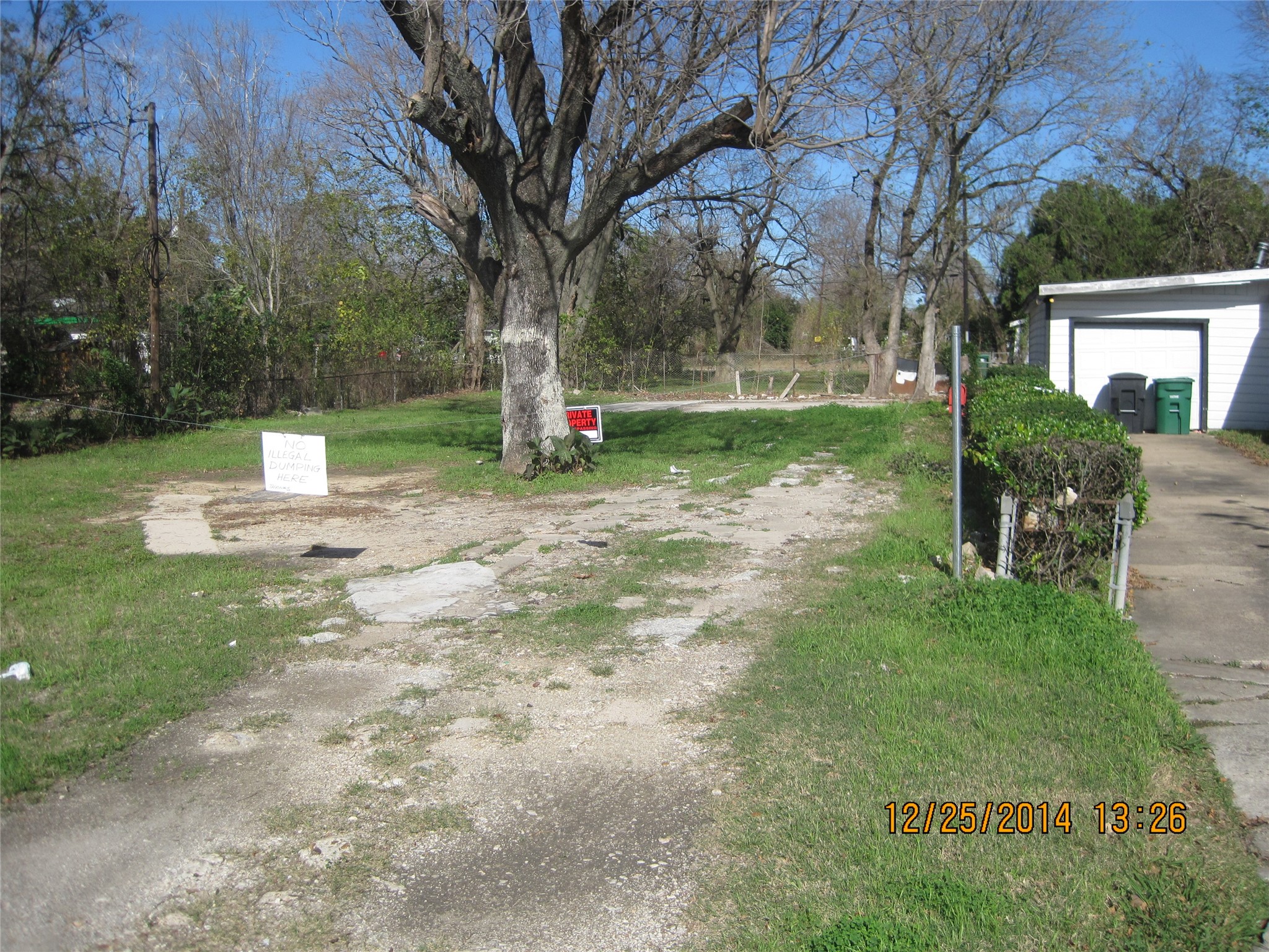 Listing photo 1