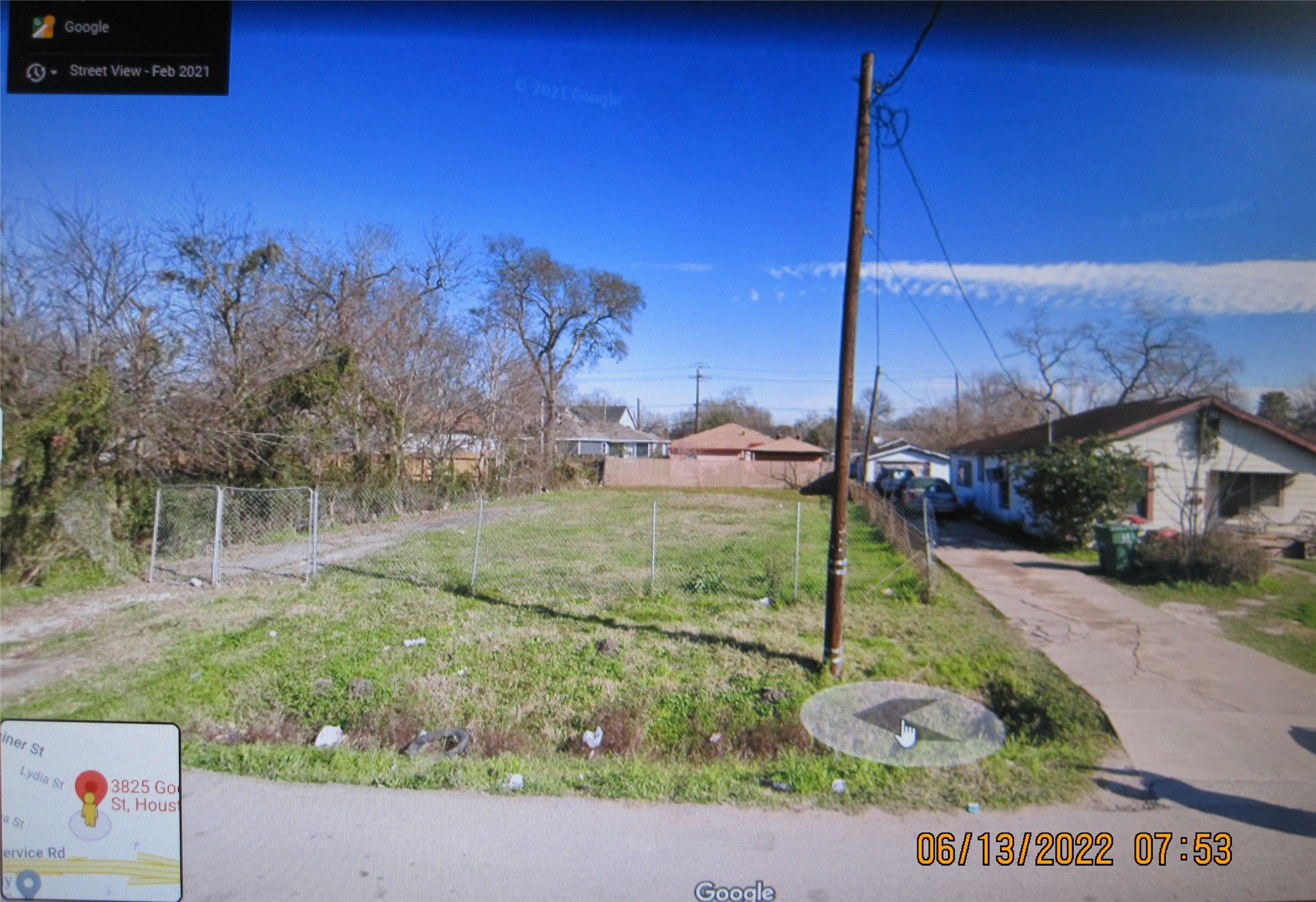 Listing photo 2