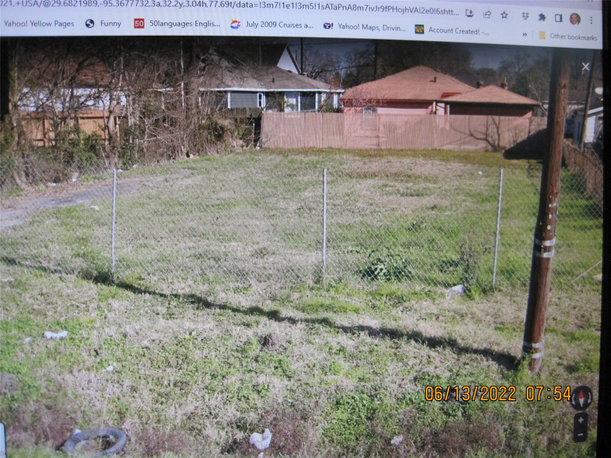 Listing photo 3