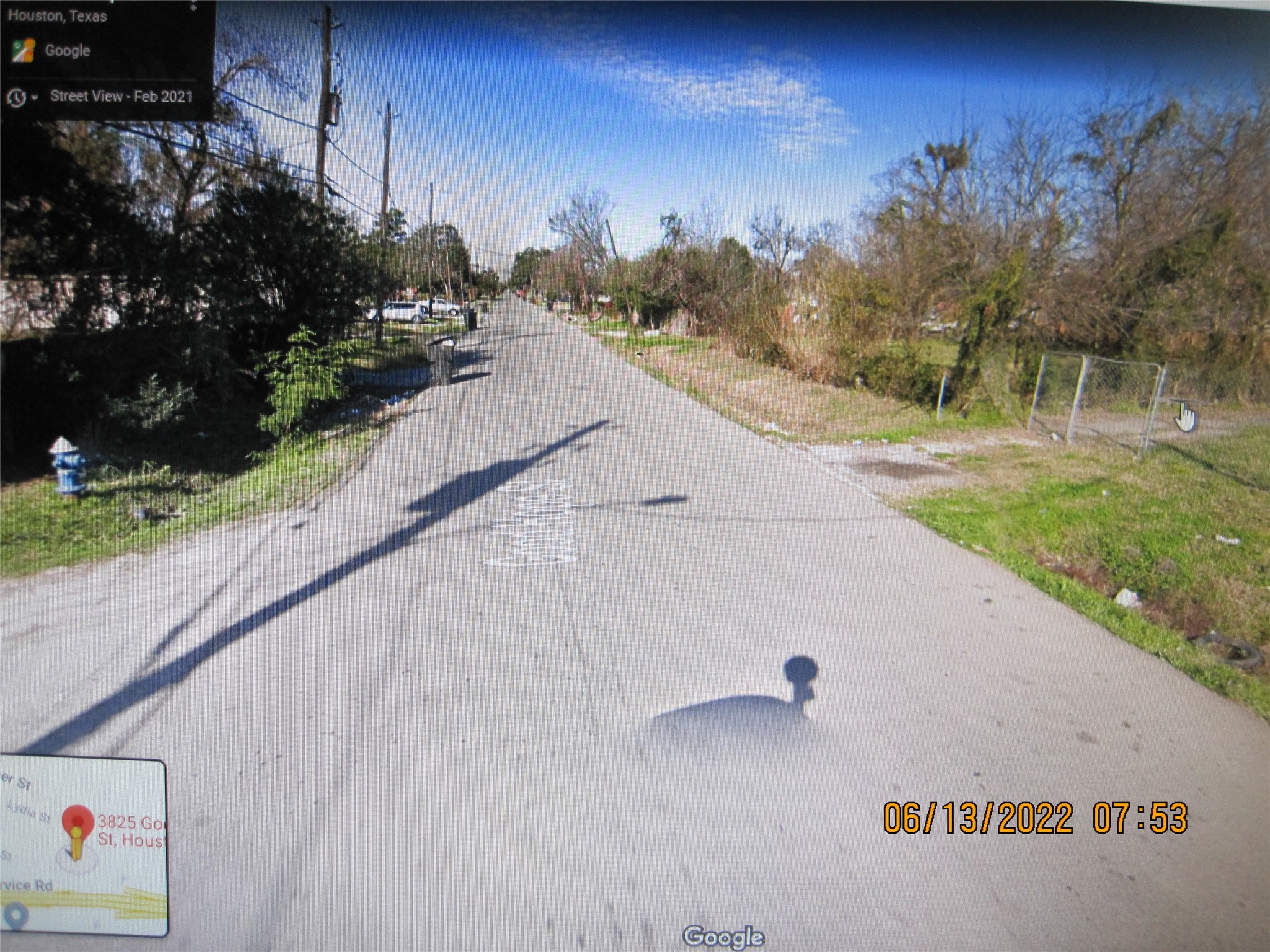 Listing photo 1