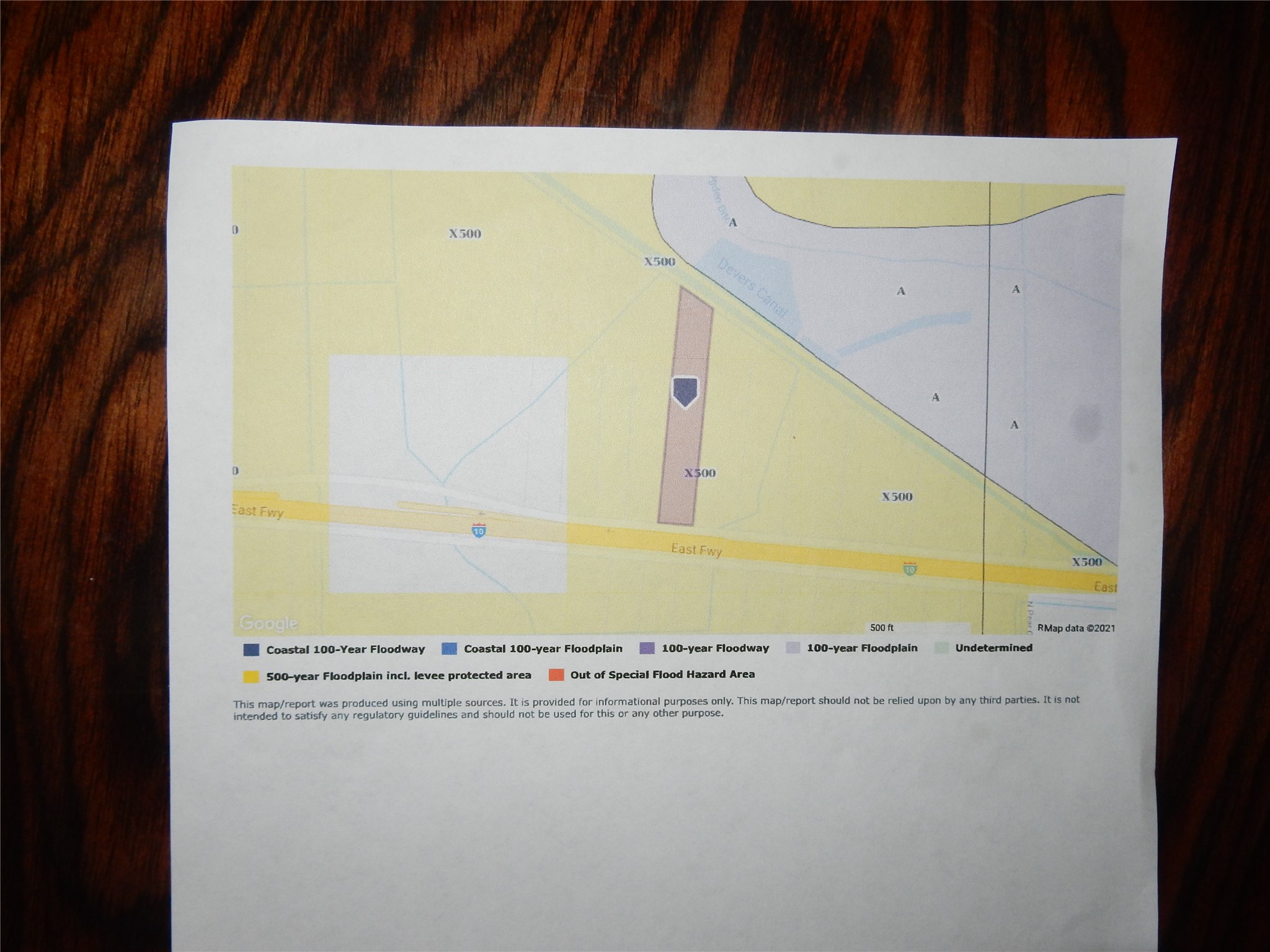 Listing photo 2