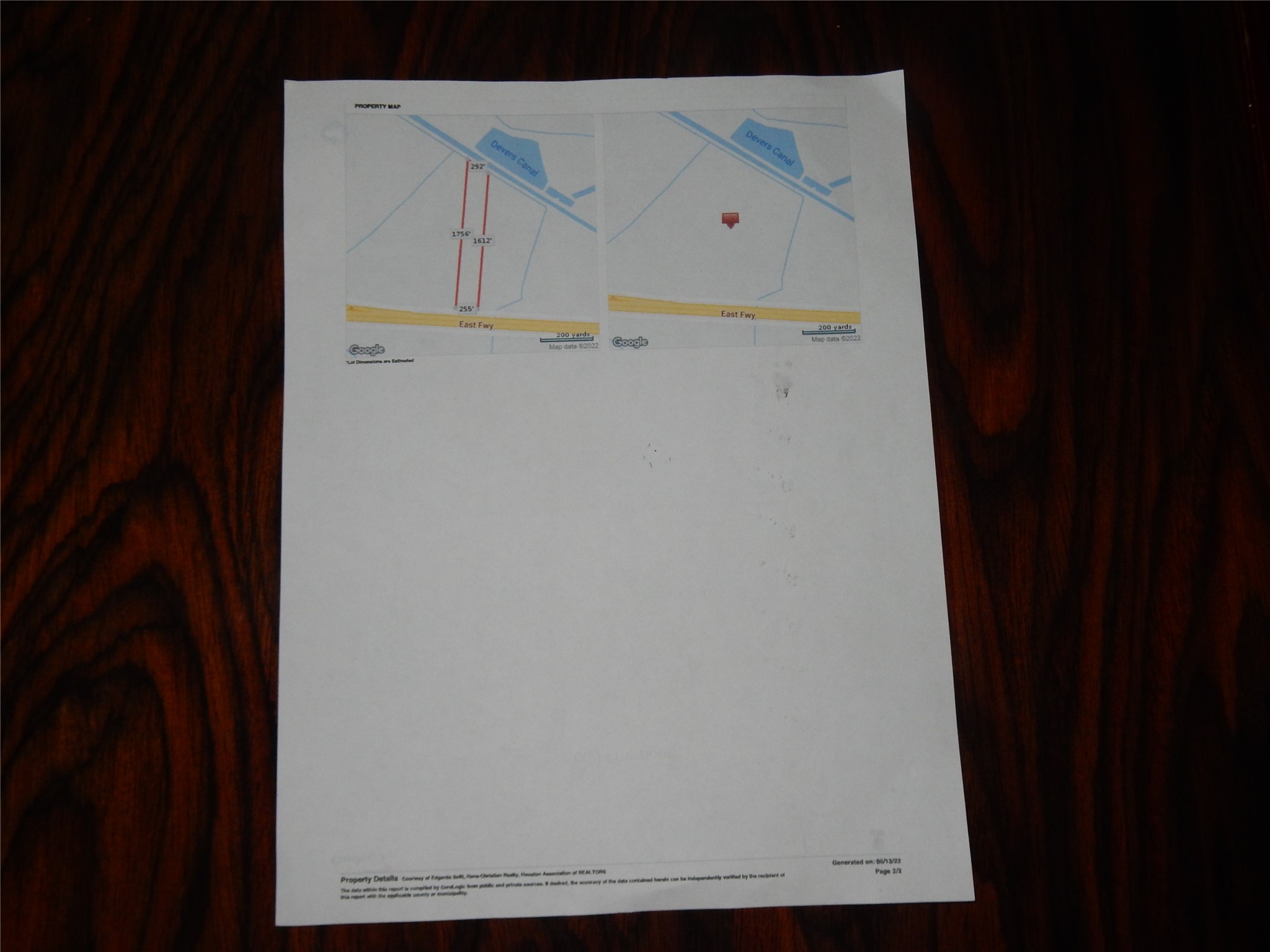 Listing photo 4