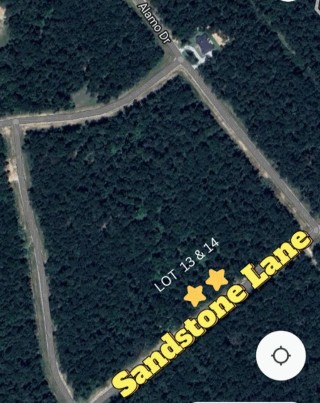 Listing photo 1