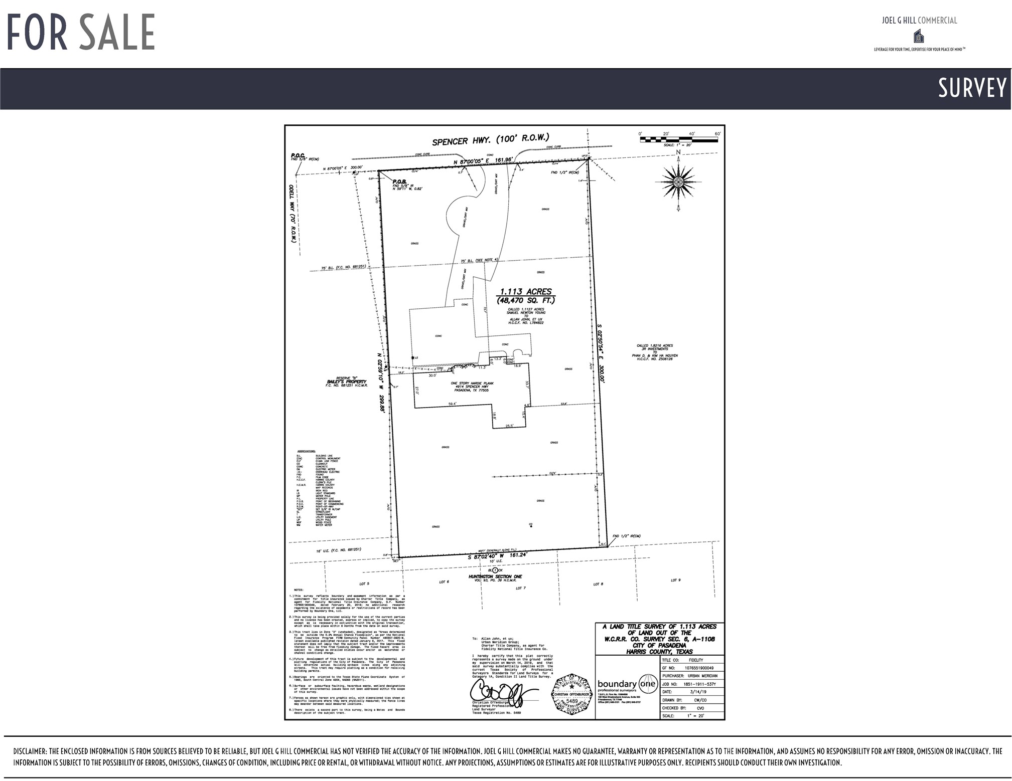Listing photo 5