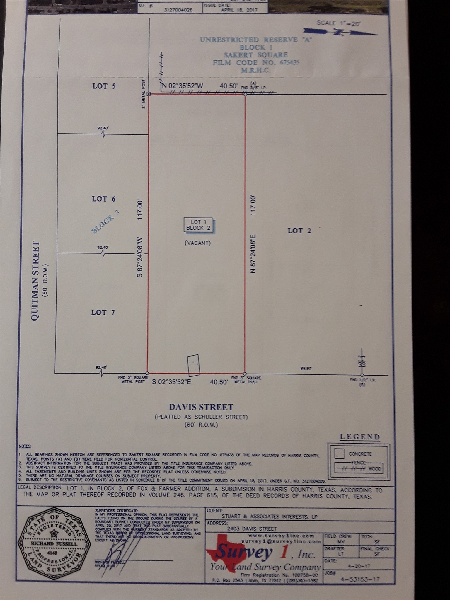 Listing photo 5