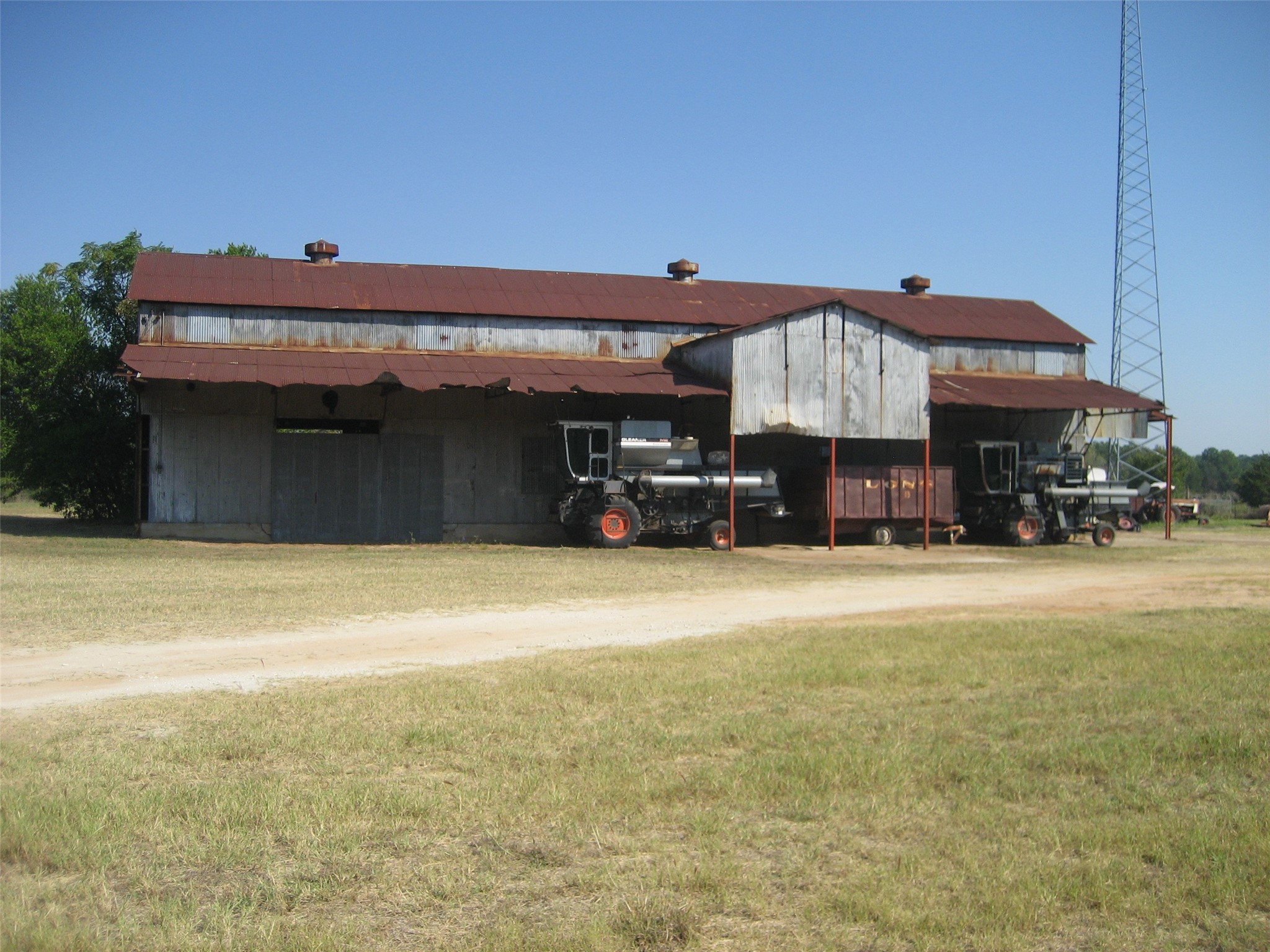 Listing photo 1
