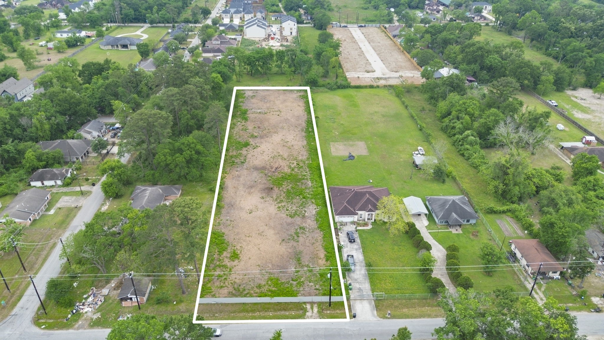 Listing photo 3