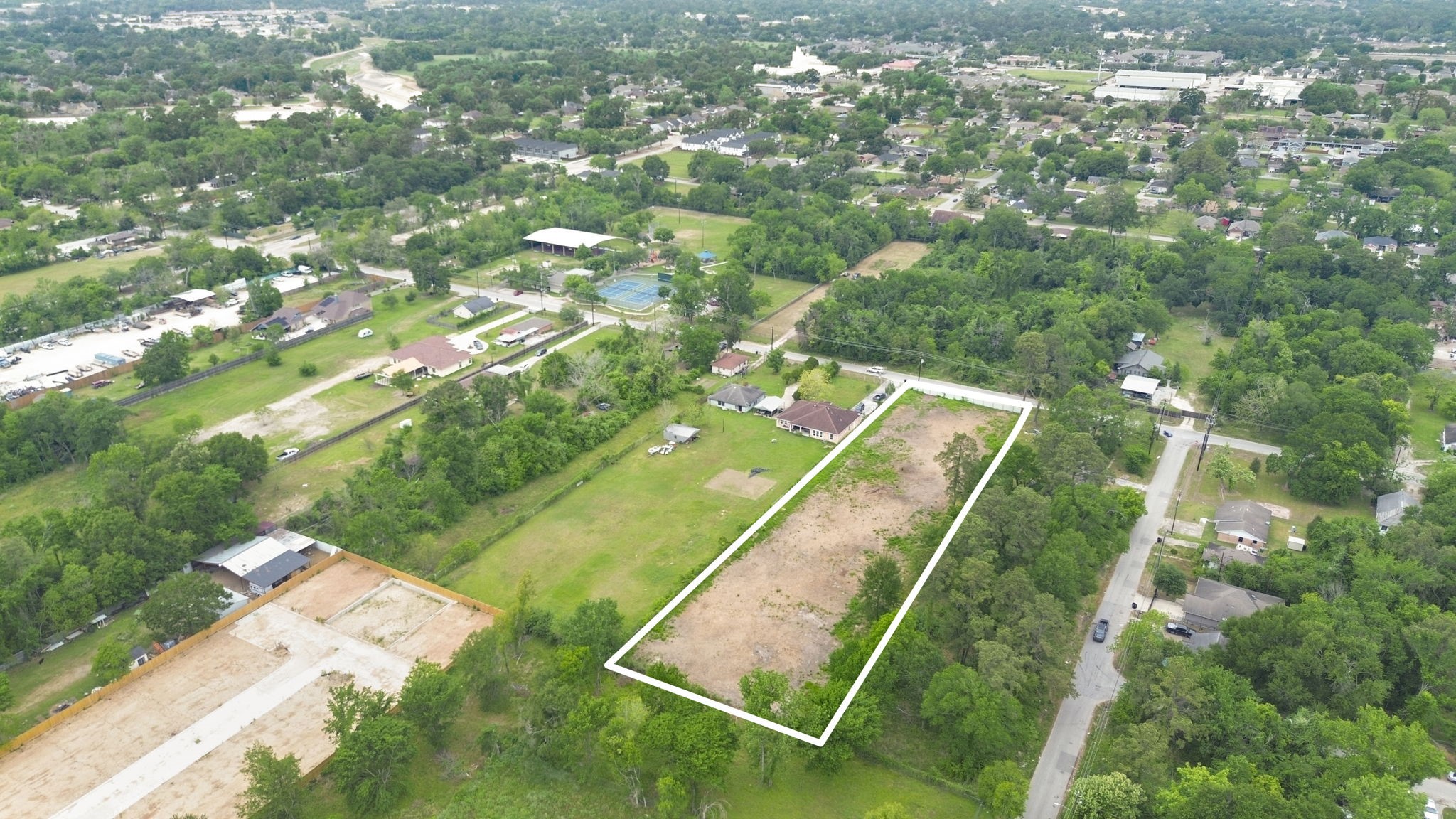 Listing photo 1
