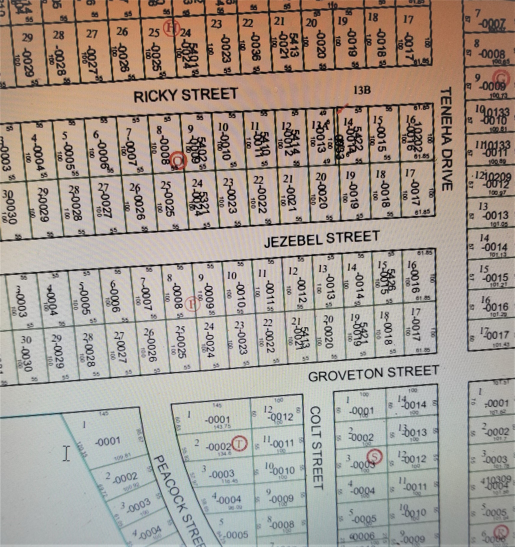 Listing photo 1