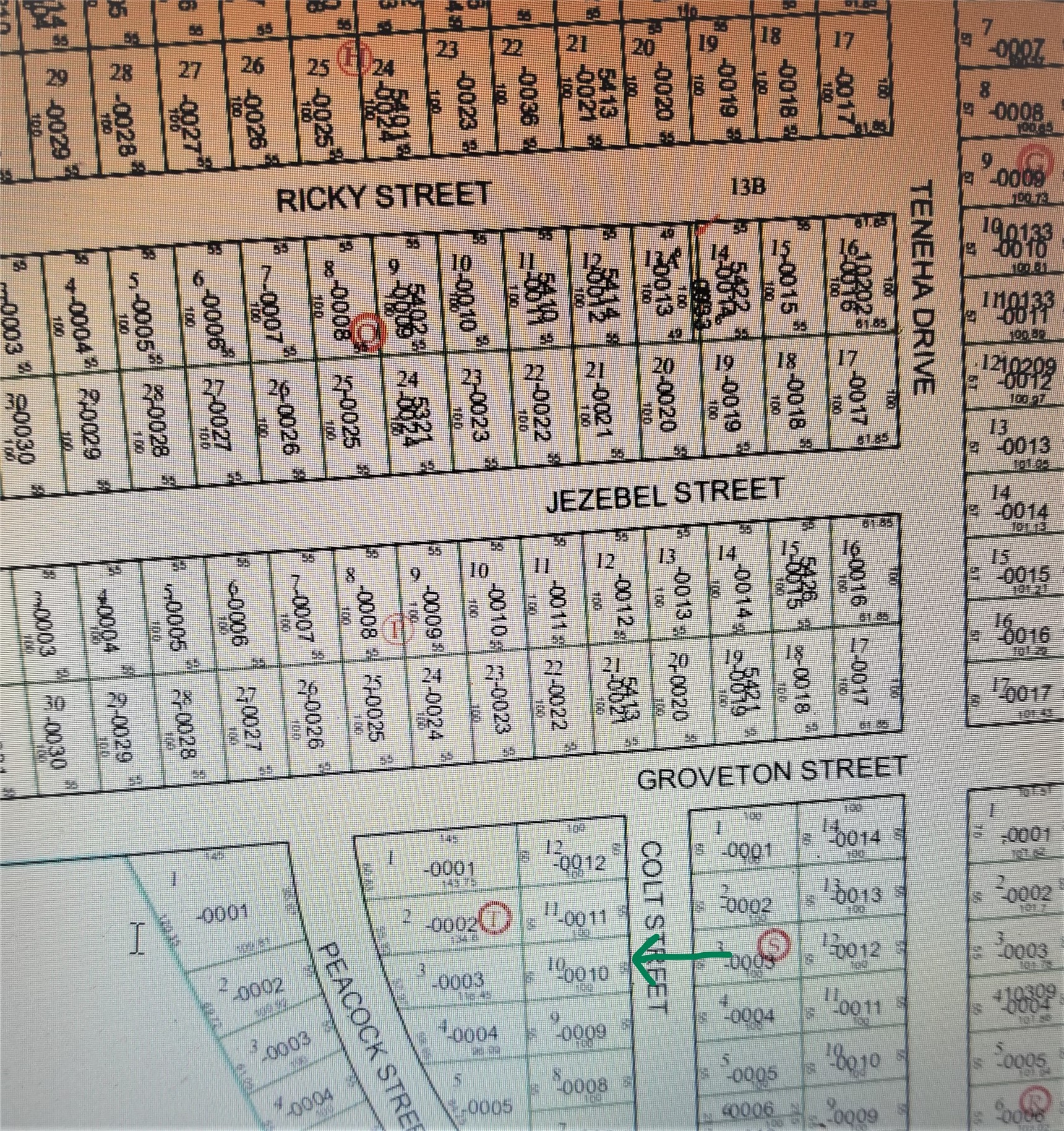 Listing photo 2
