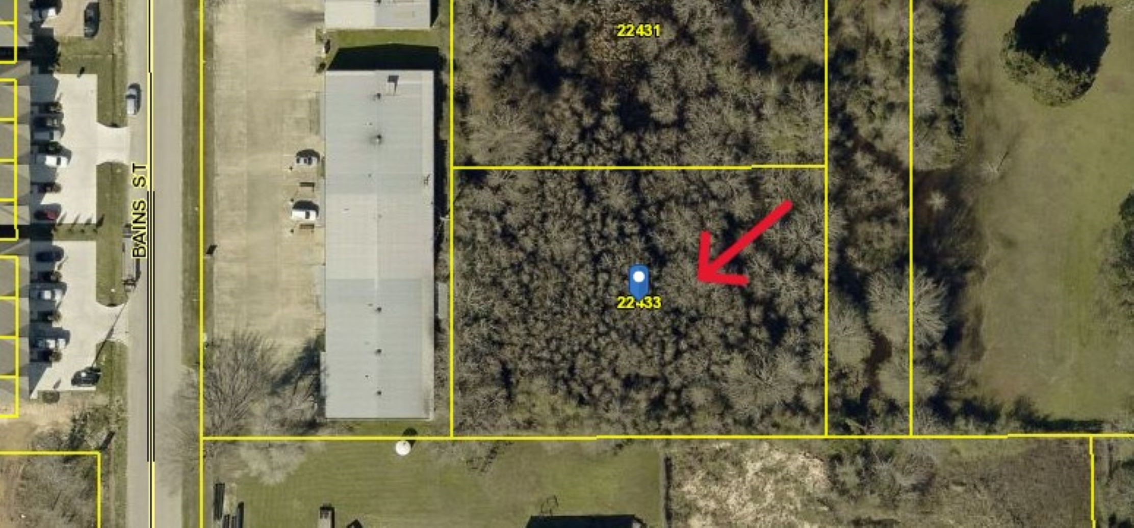 Listing photo 1