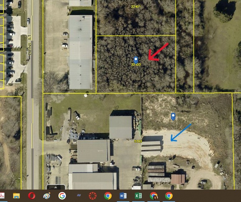 Listing photo 3