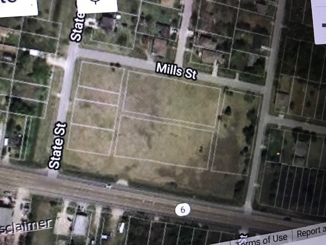 Listing photo 1