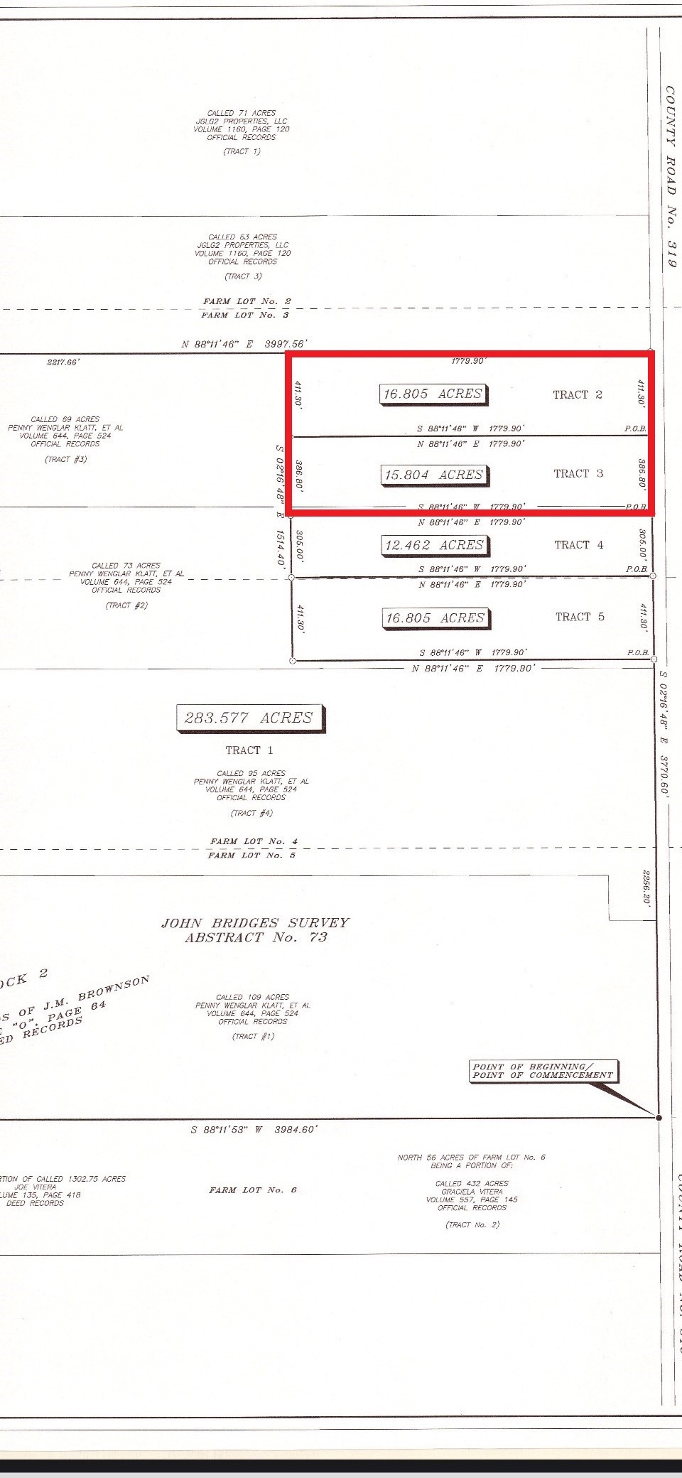 Listing photo 4