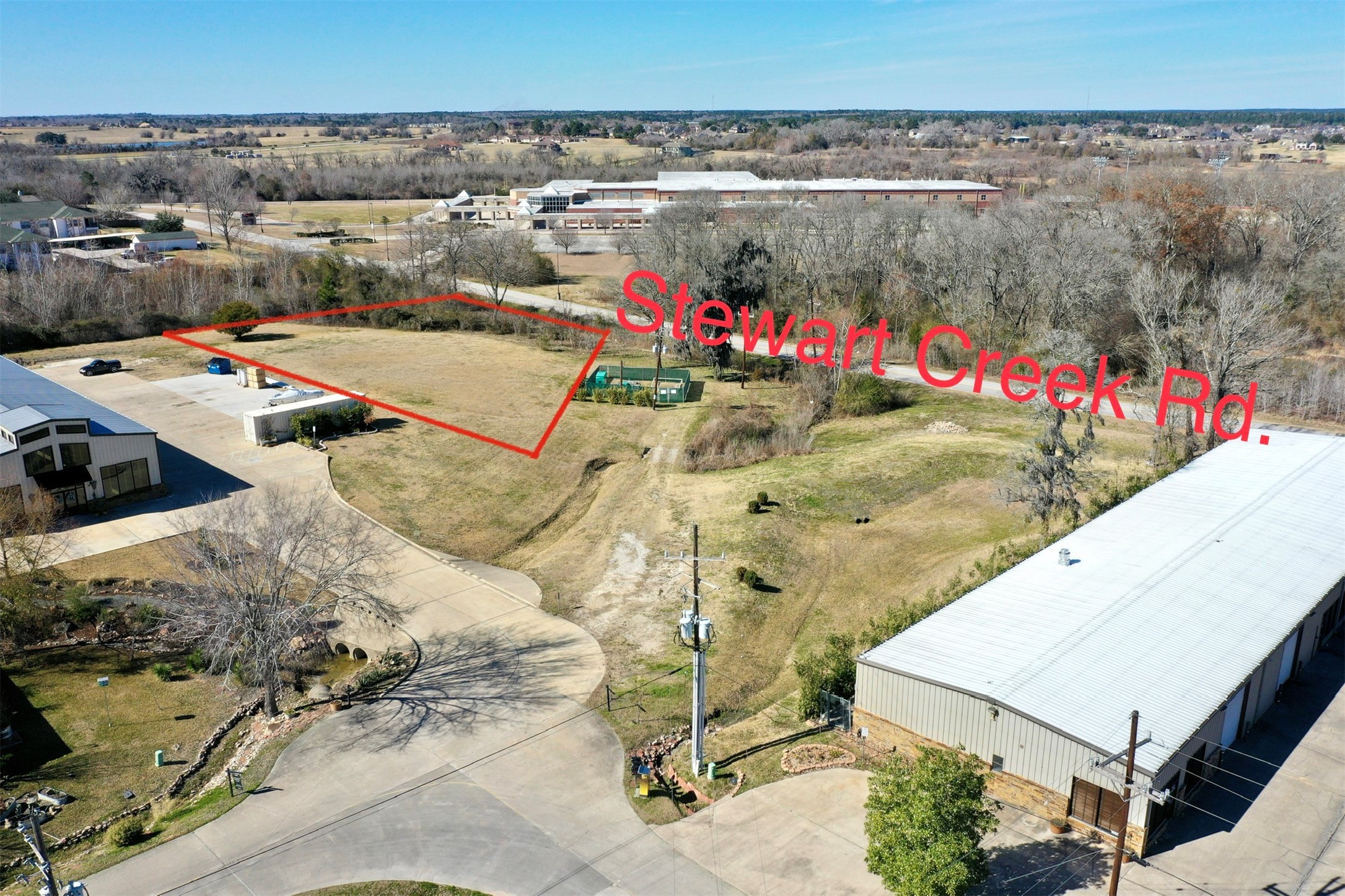 Listing photo 1