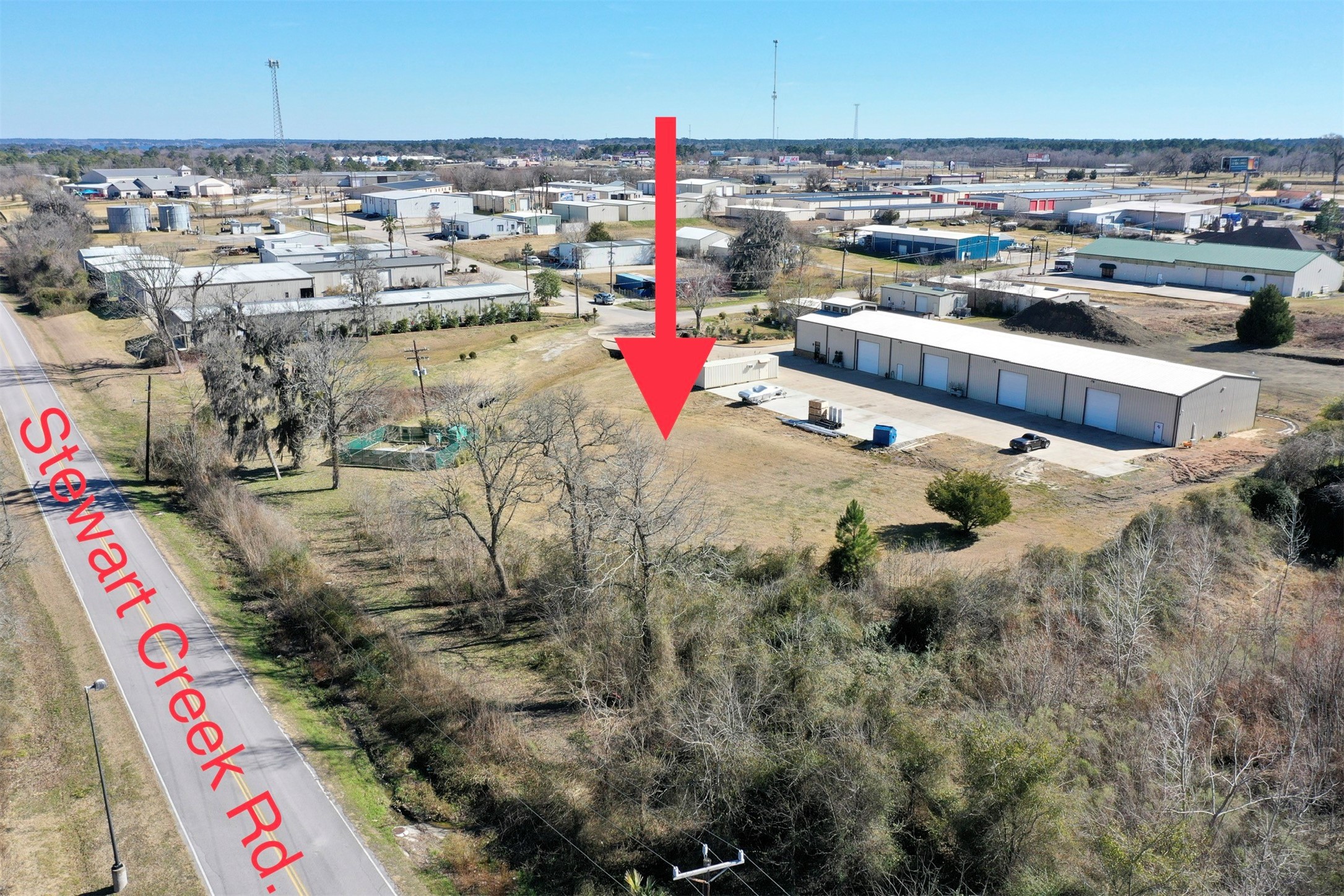 Listing photo 1