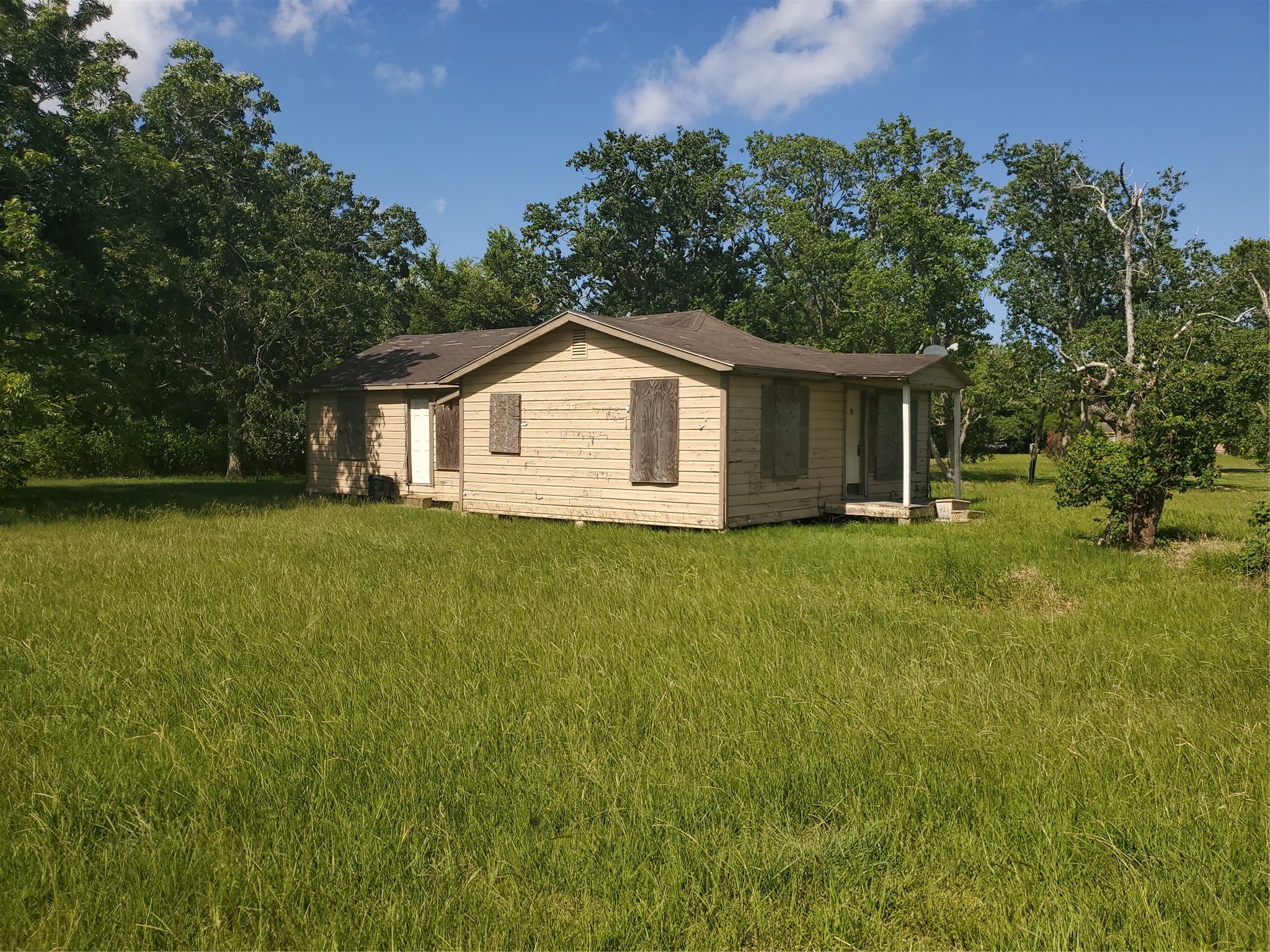 Listing photo 1