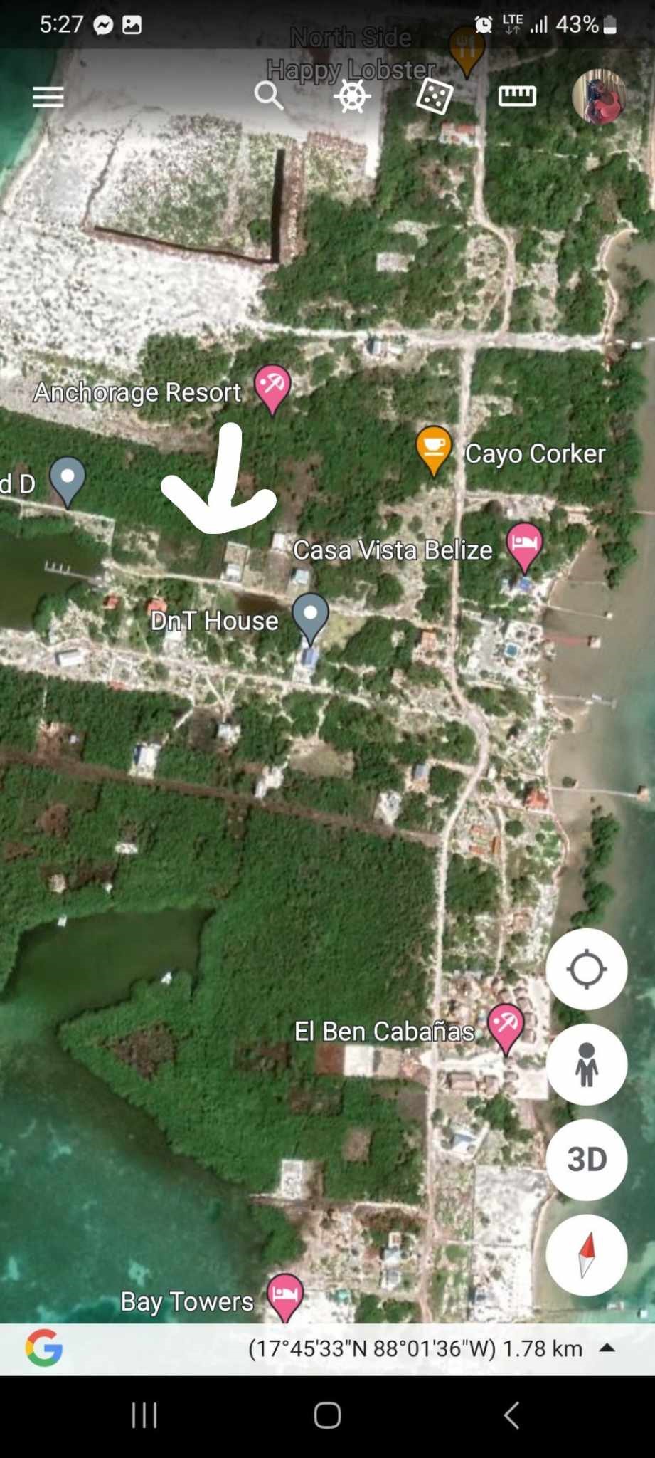 Listing photo 4