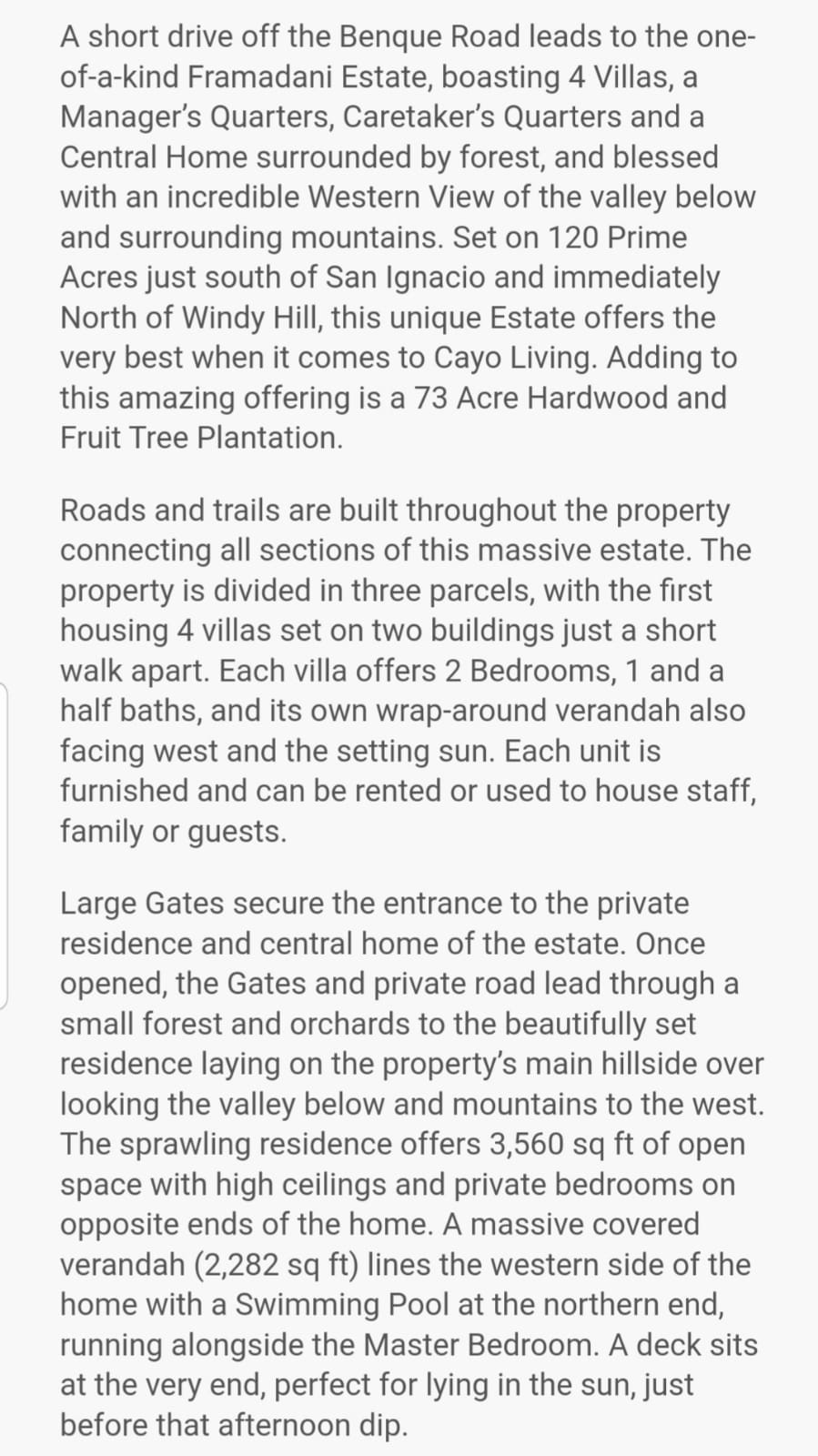 Listing photo 3