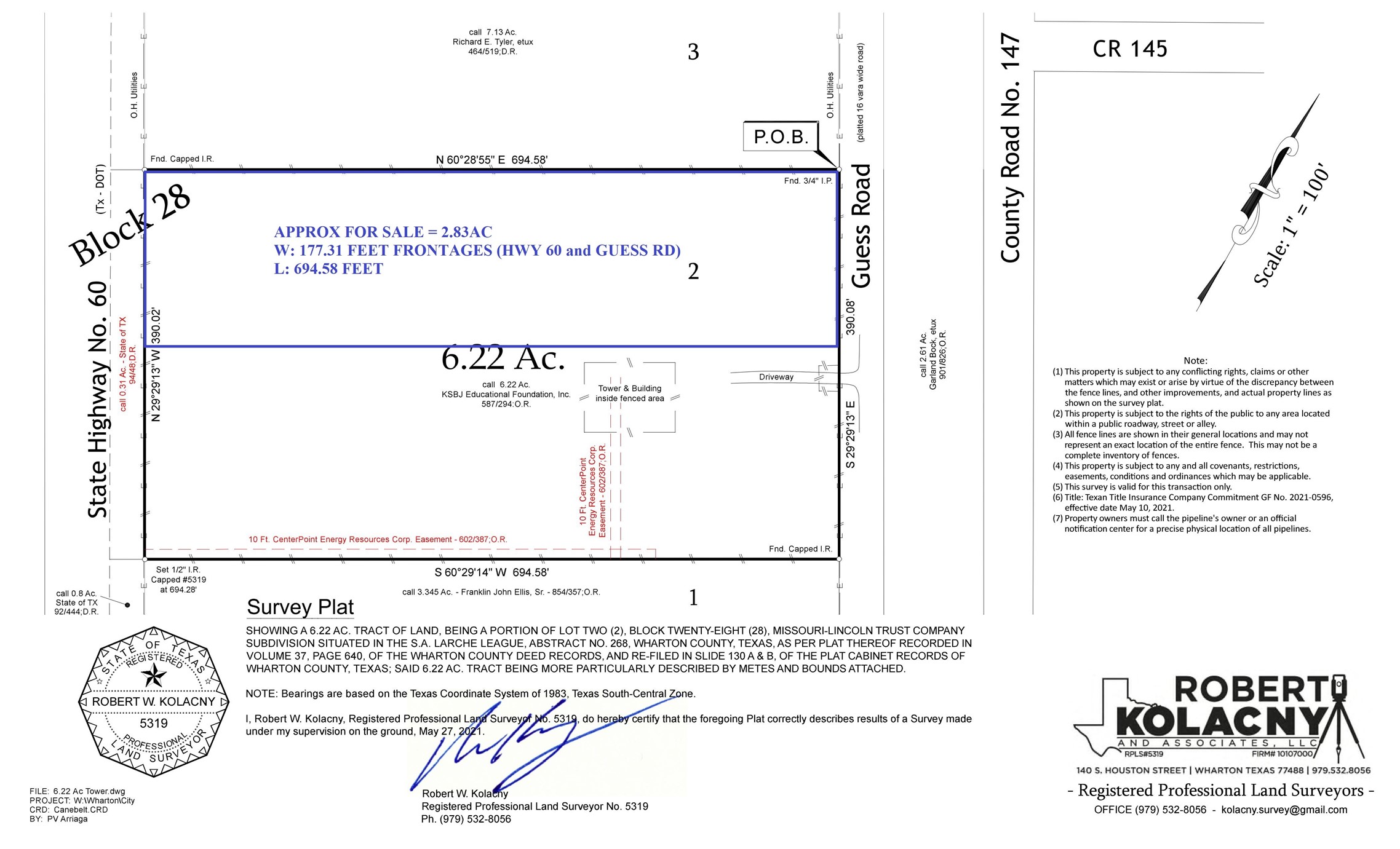 Listing photo 5