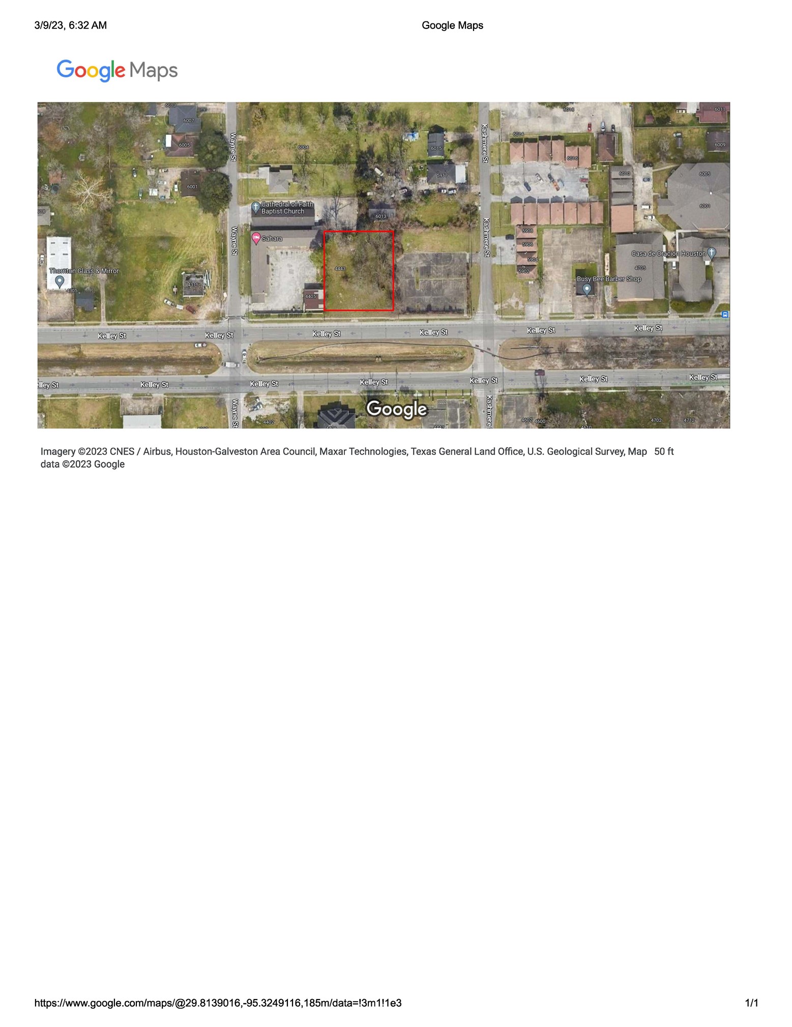 Listing photo 2