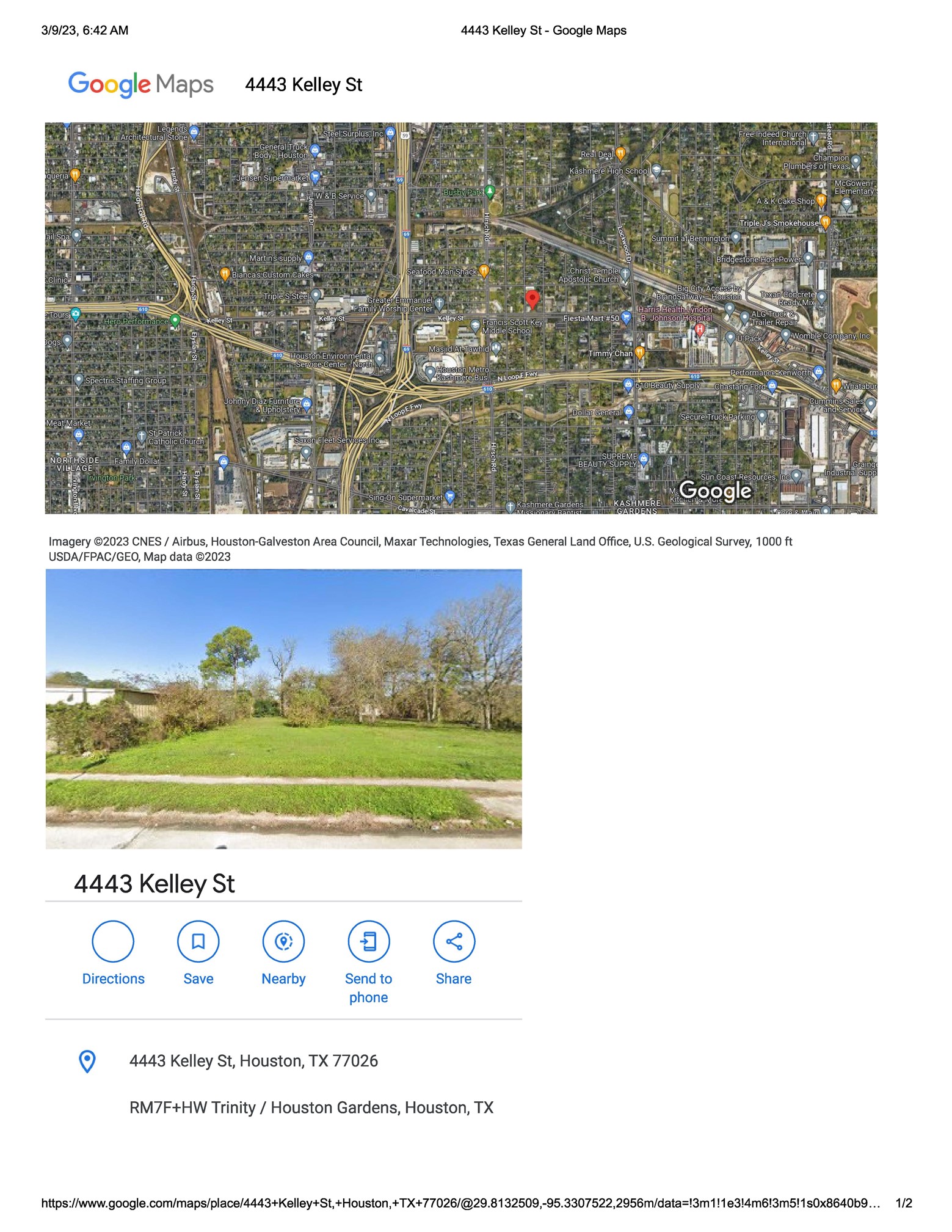 Listing photo 4