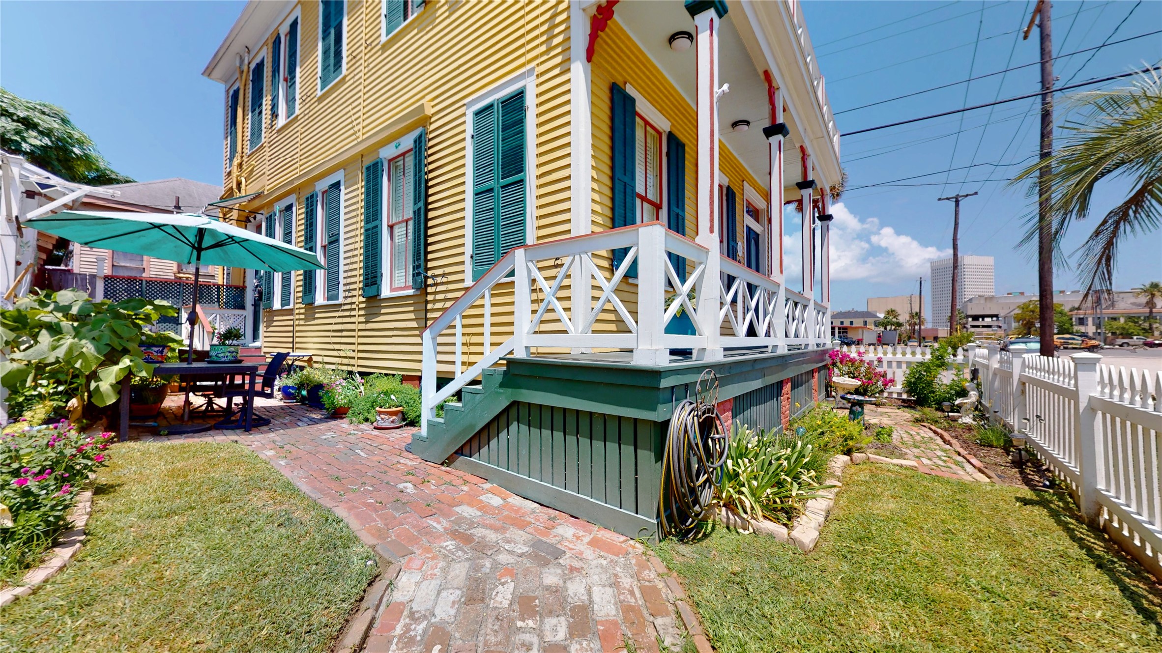 Listing photo 4