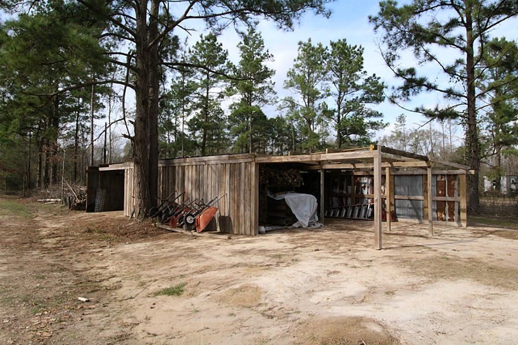 Listing photo 5