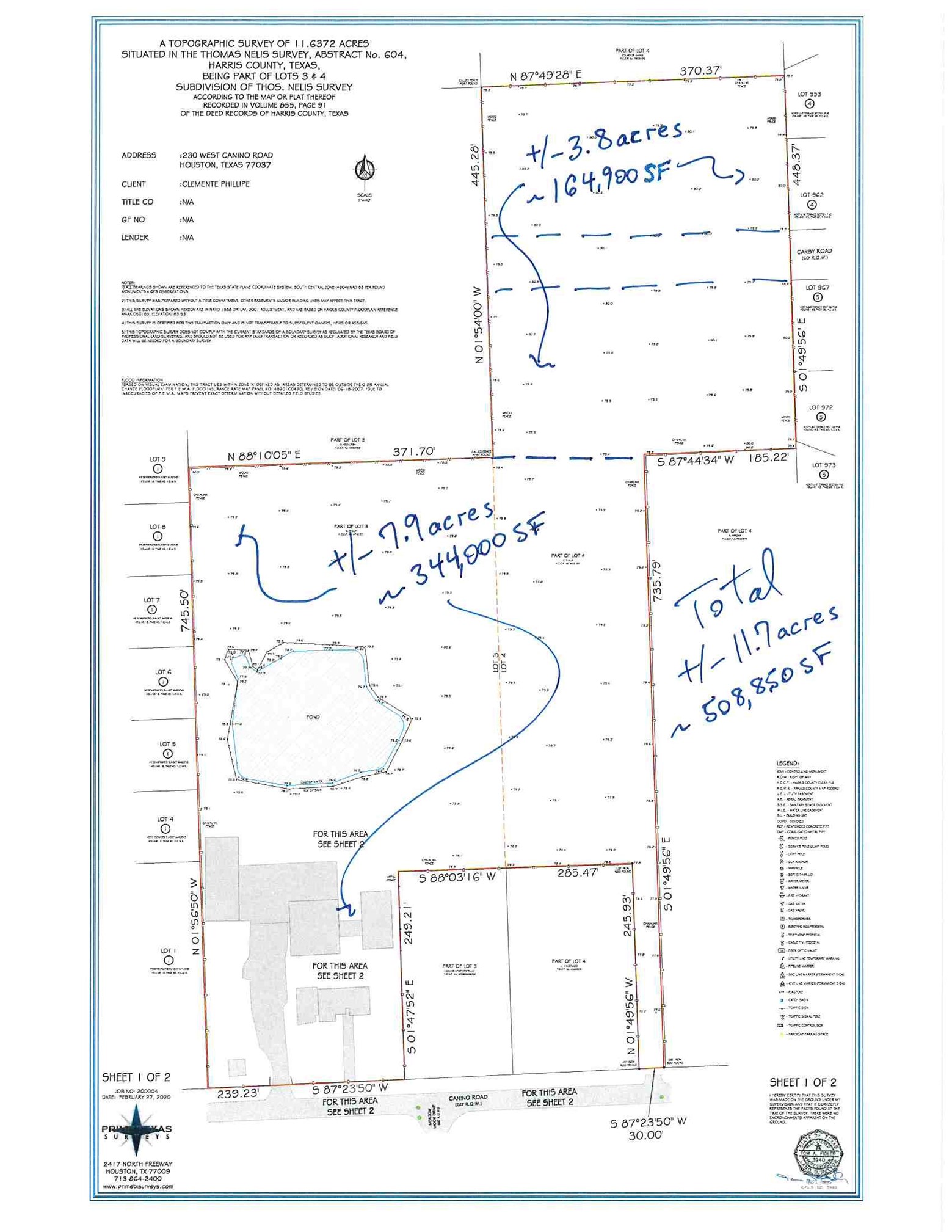 Listing photo 3