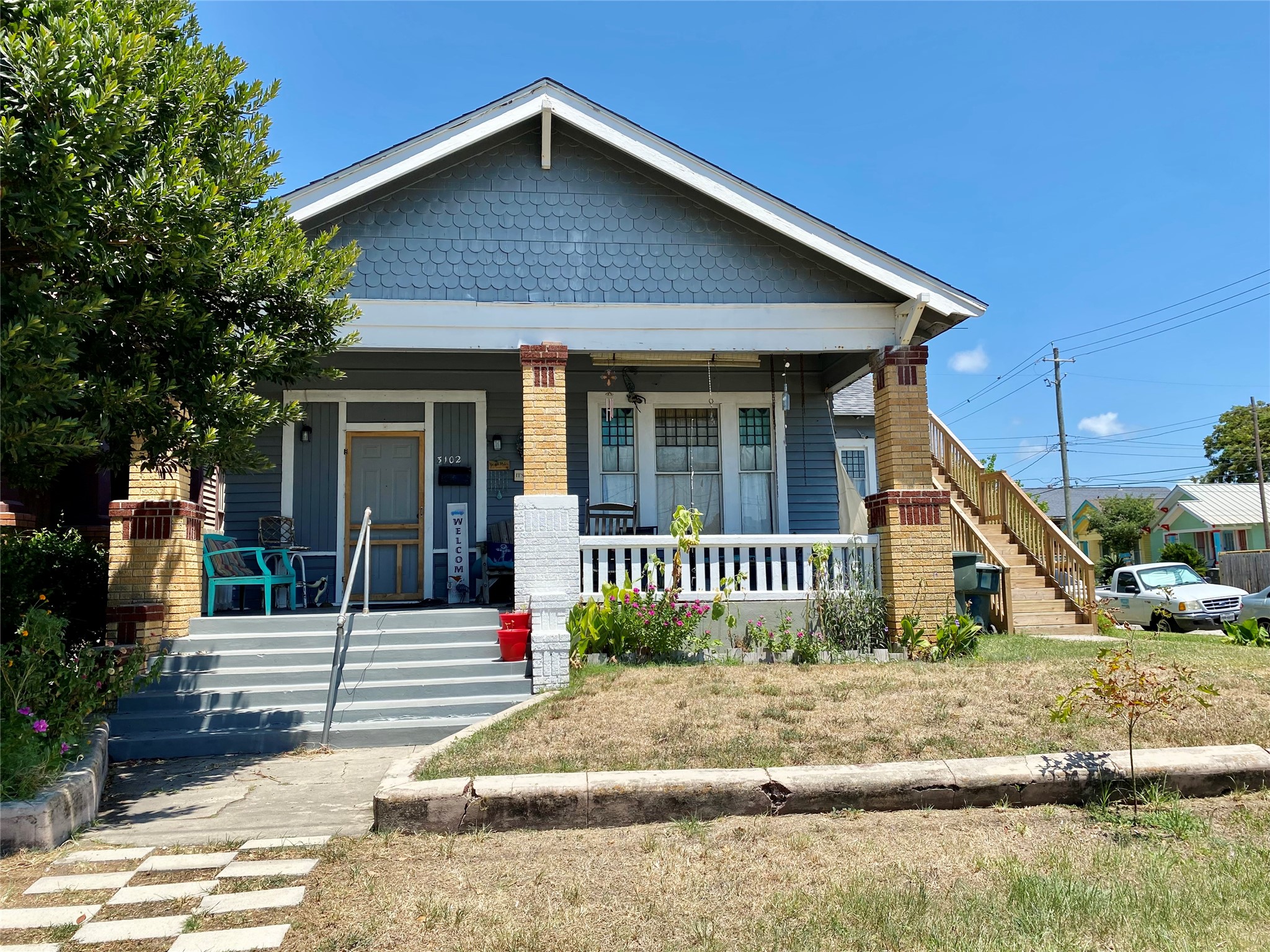 Listing photo 1