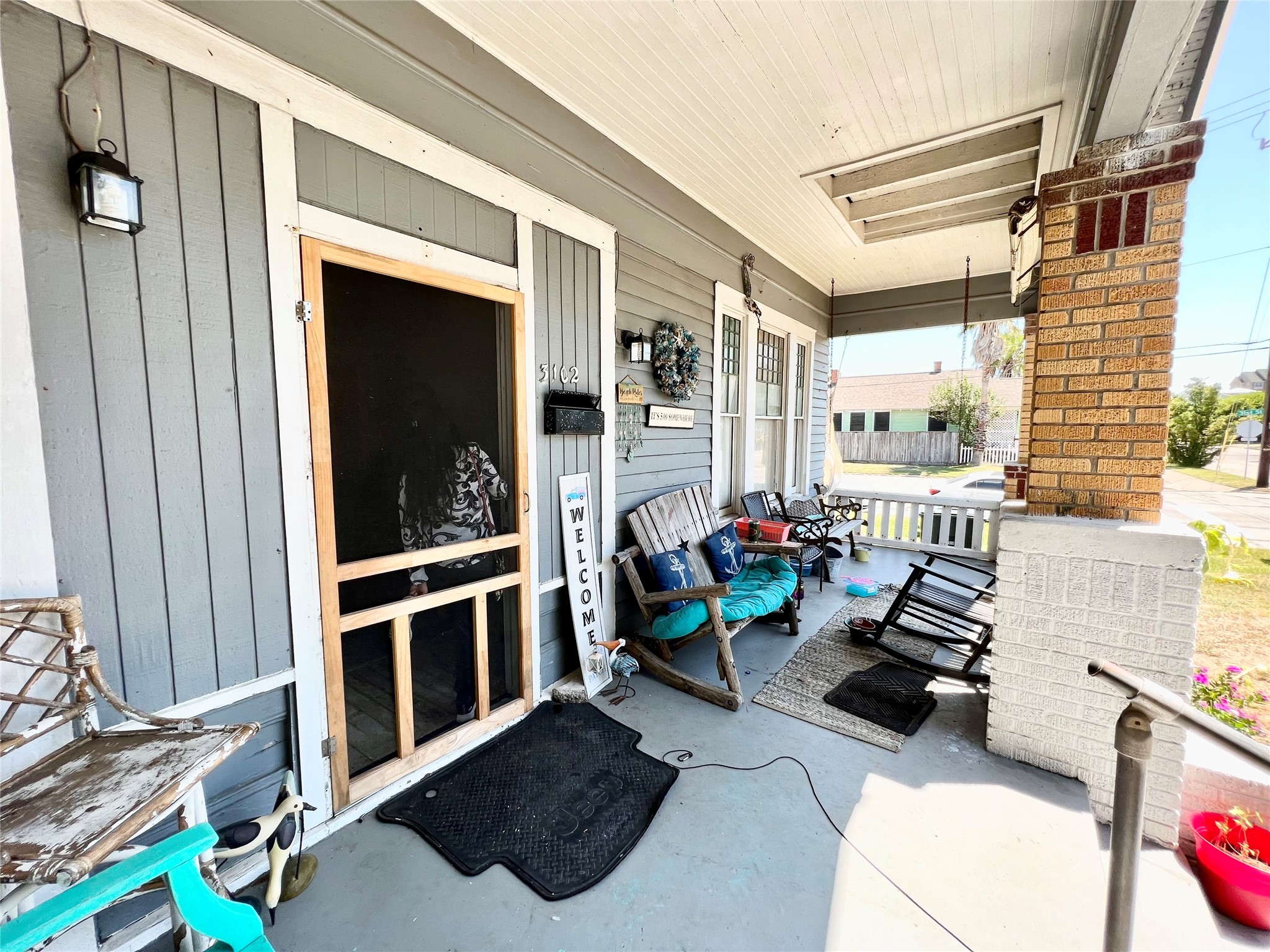 Listing photo 4