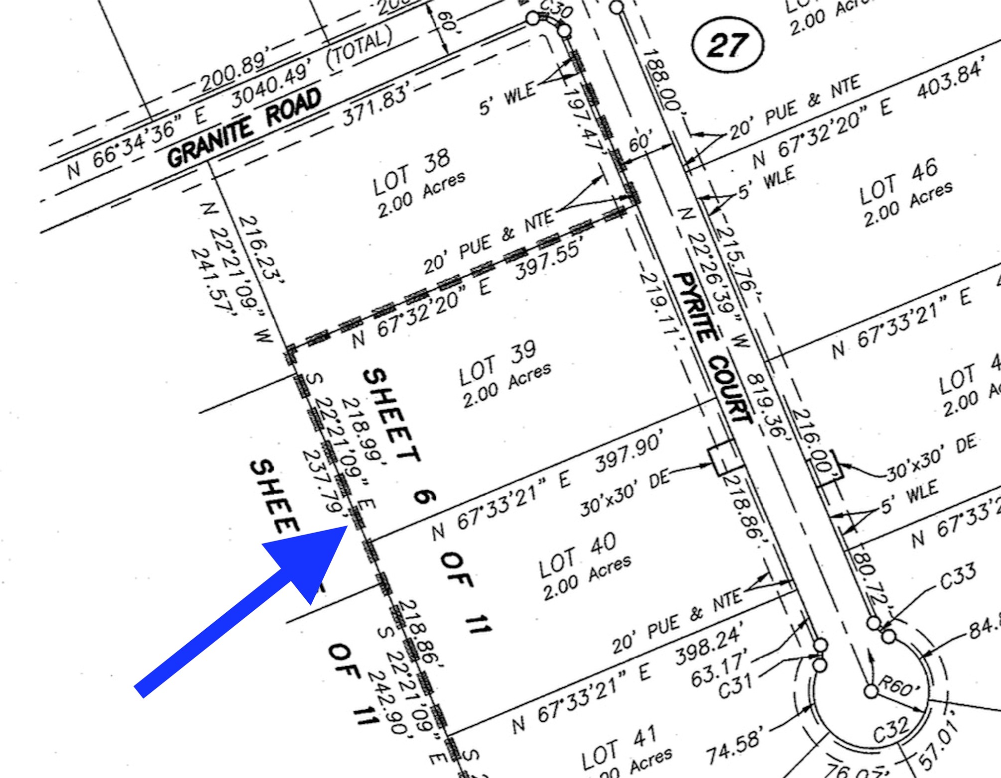 Listing photo 1