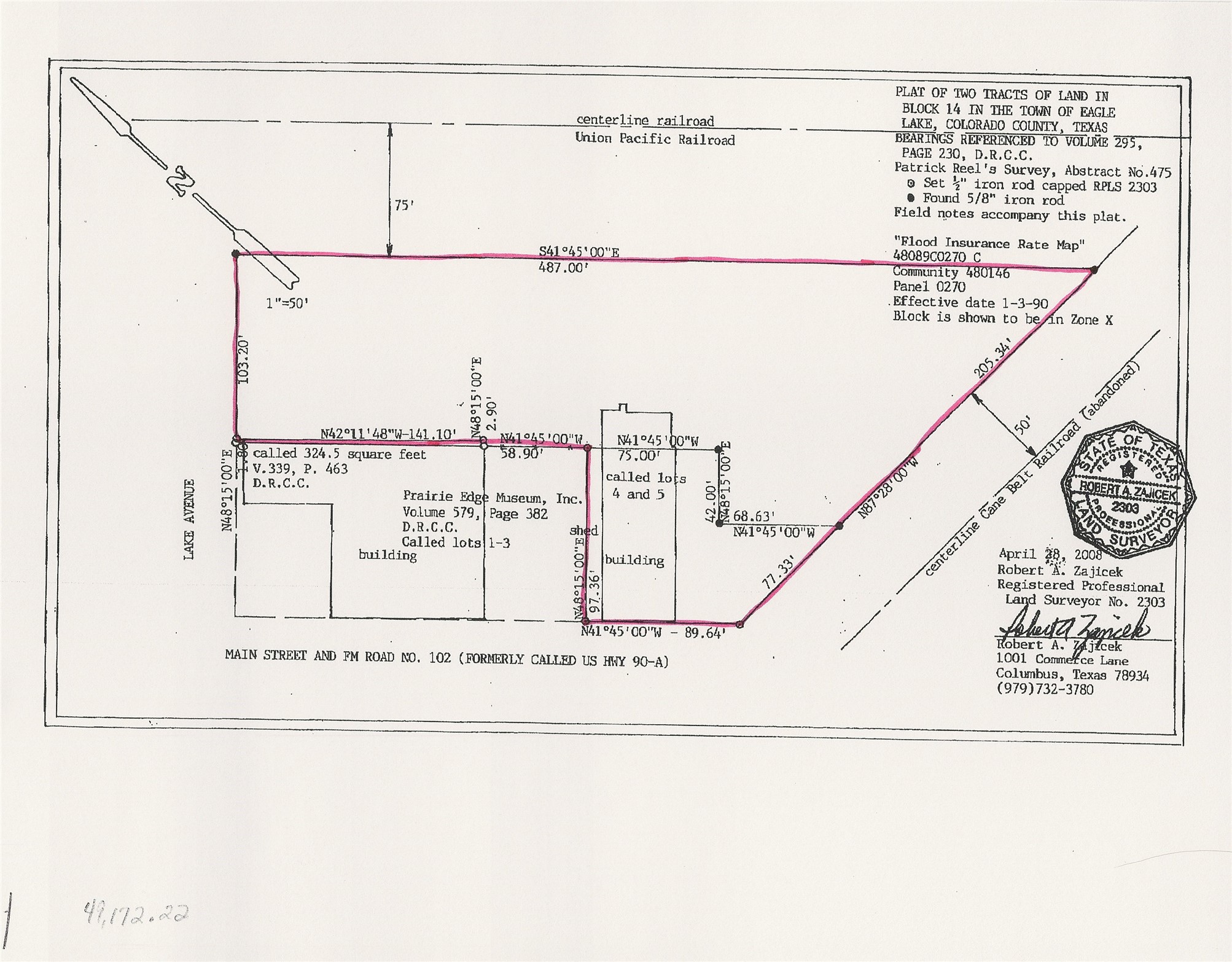 Listing photo 4