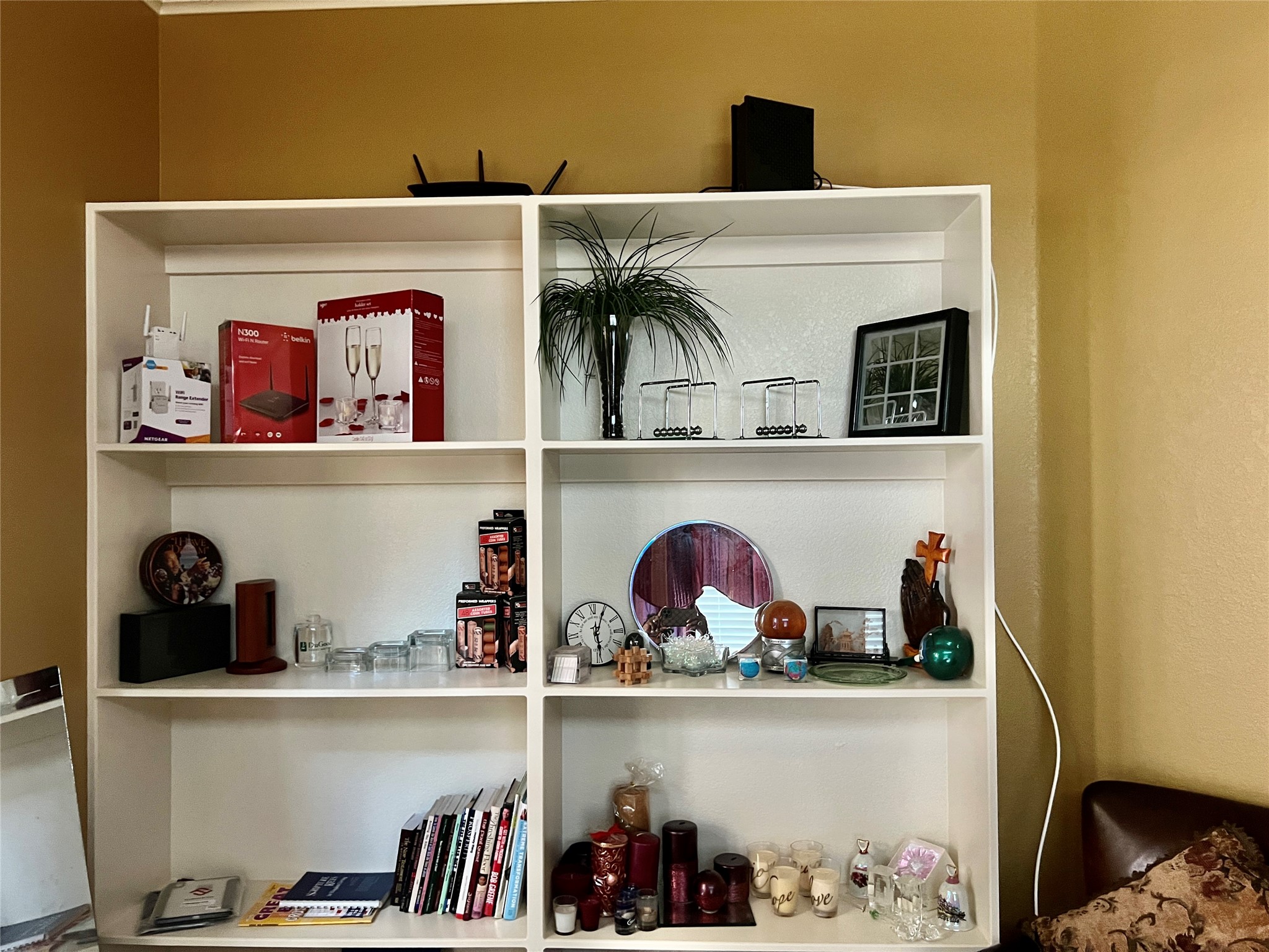 Listing photo 5