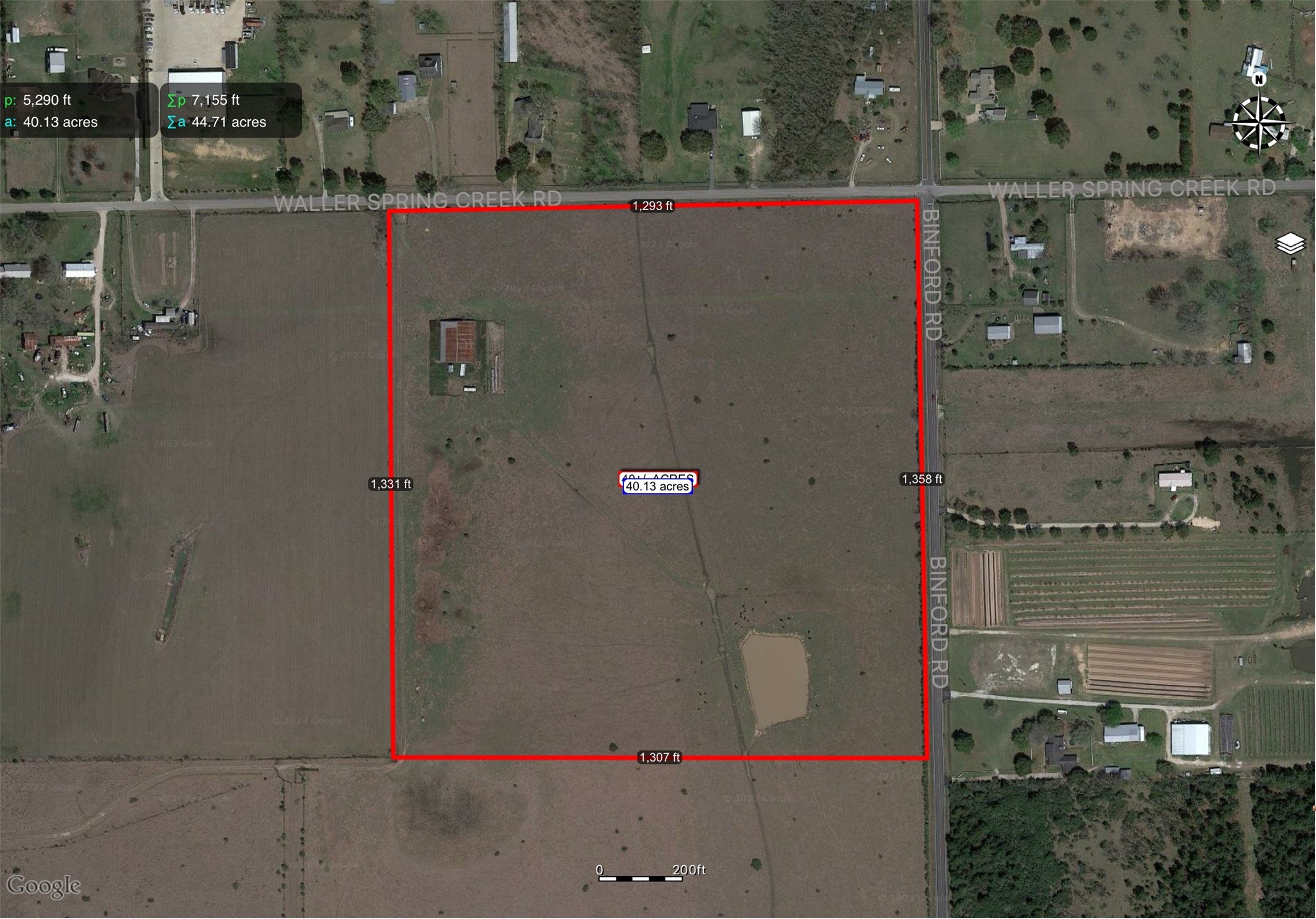 Listing photo 1