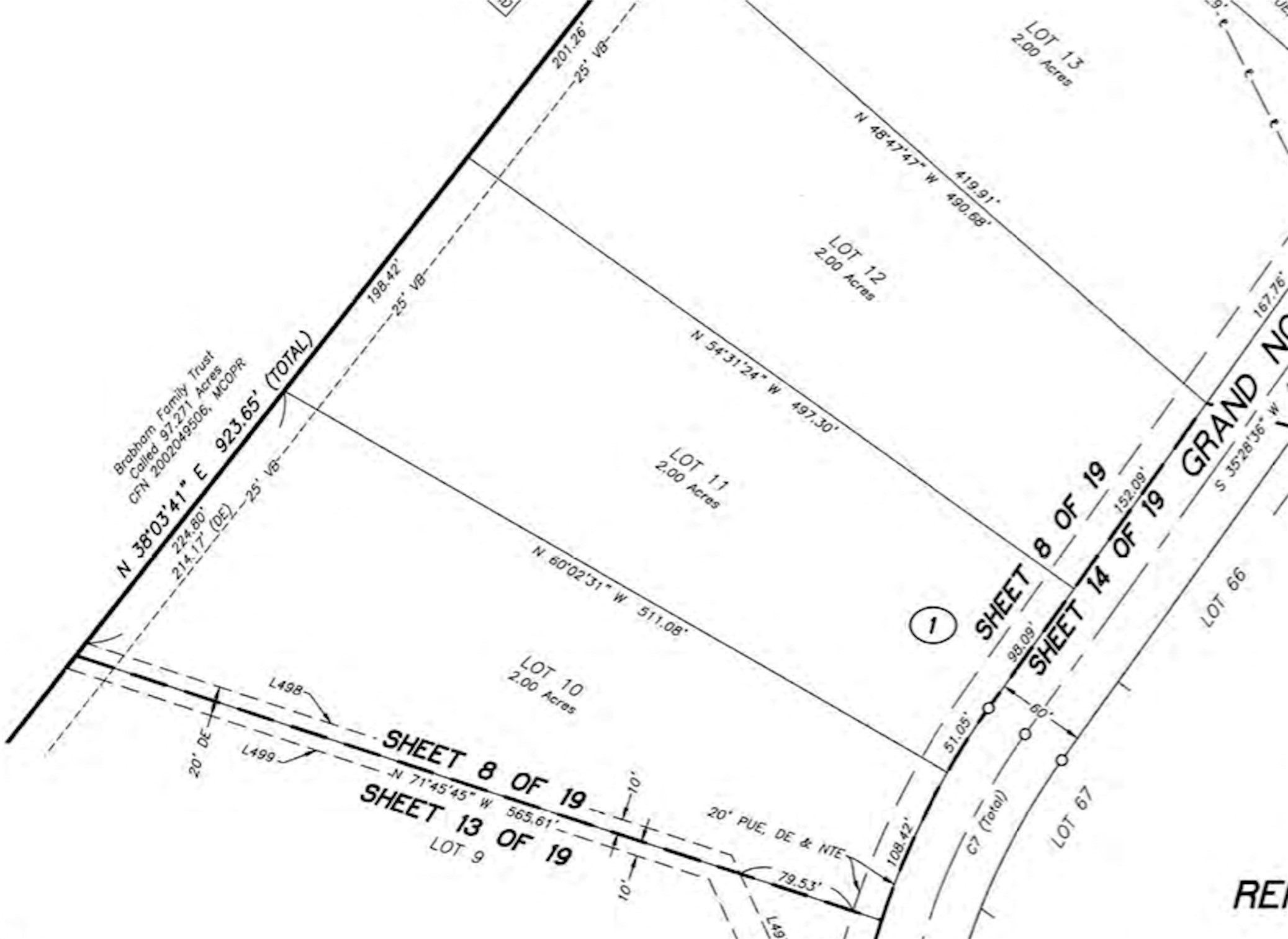 Listing photo 3