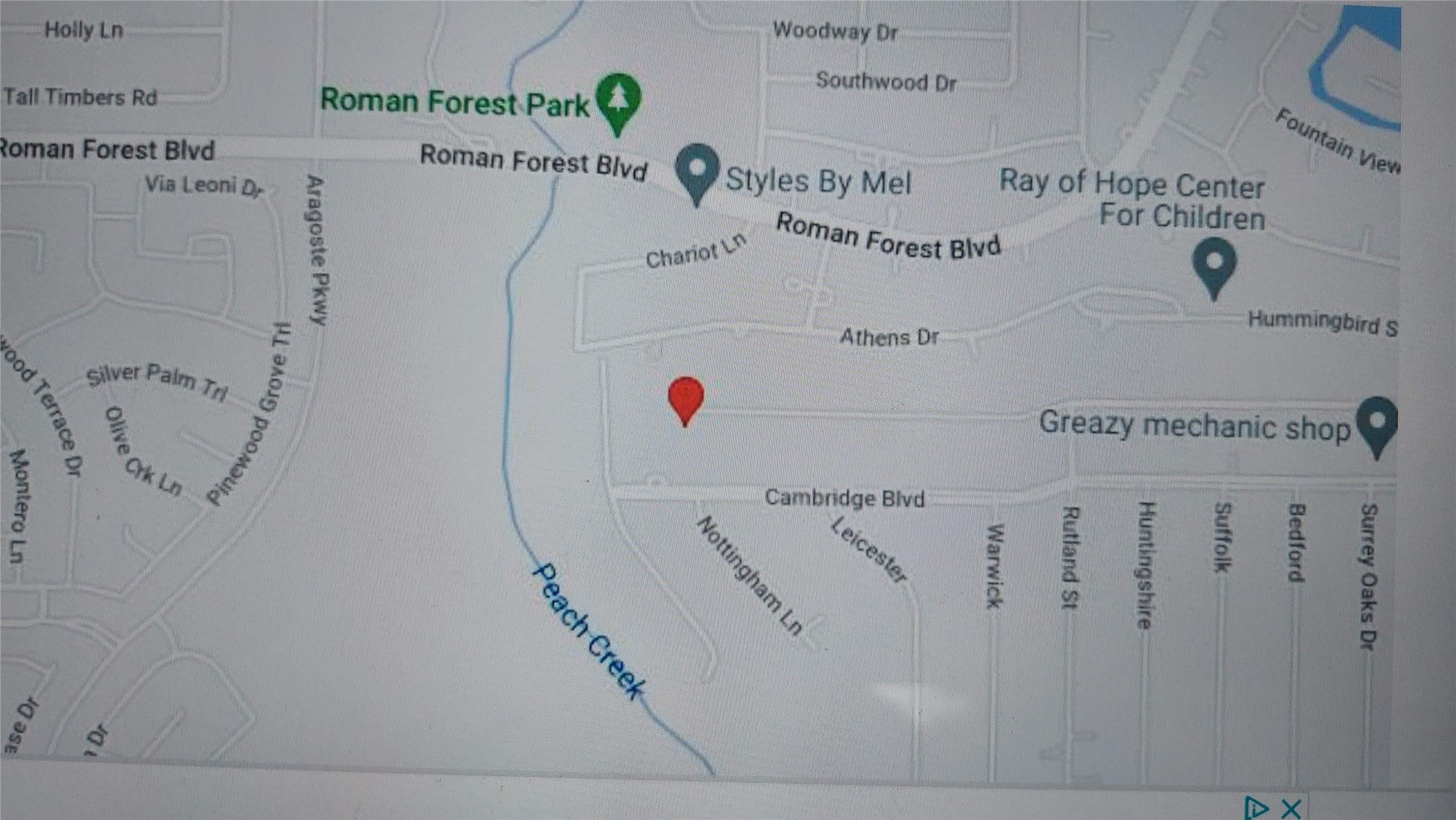 Listing photo 4