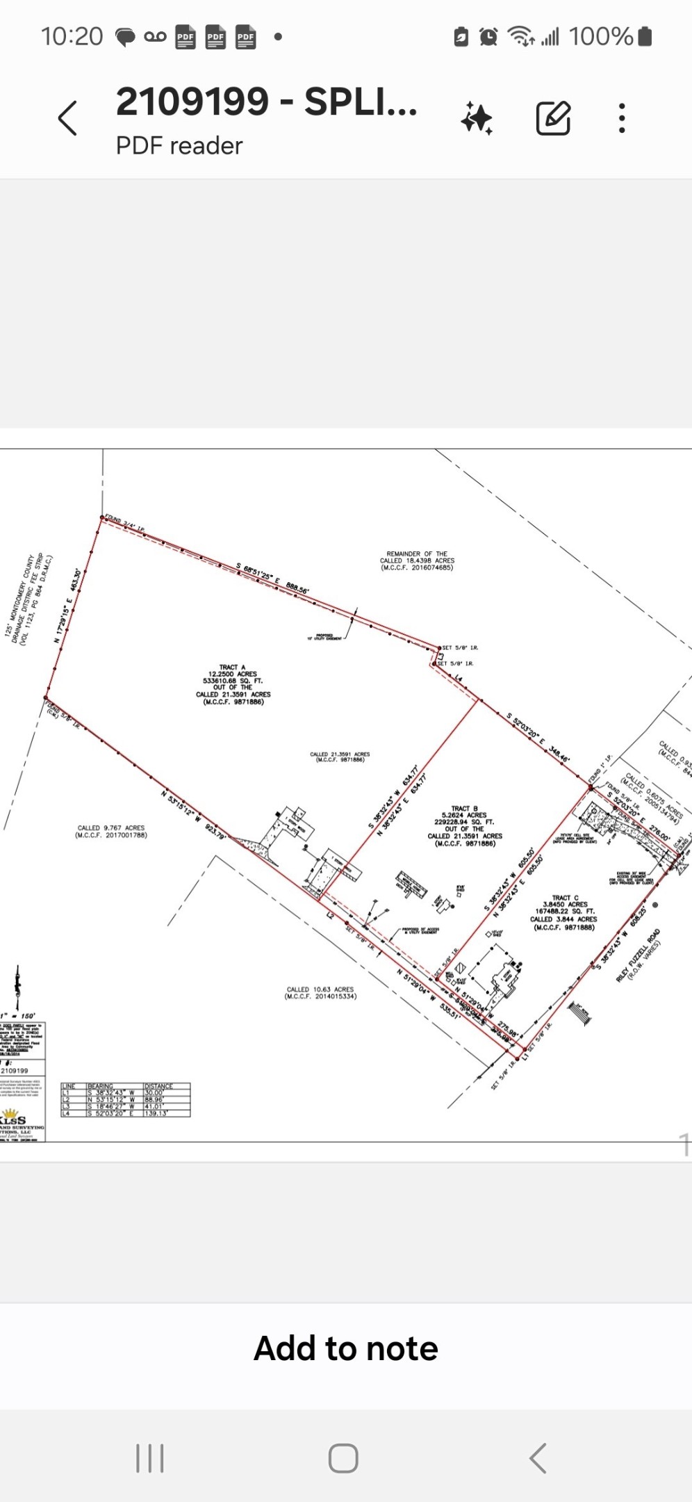 Listing photo 3