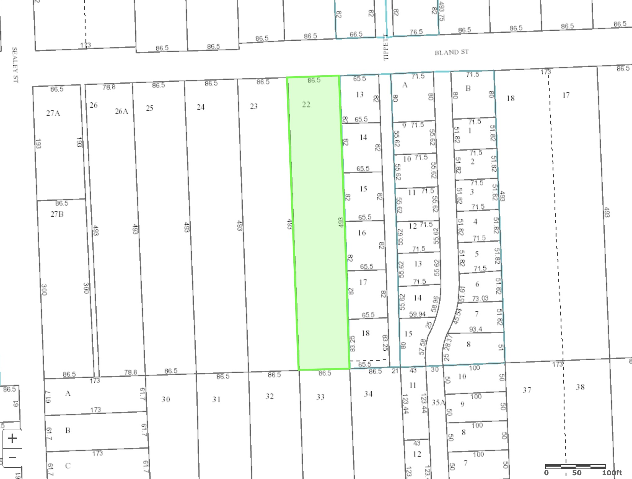 Listing photo 1