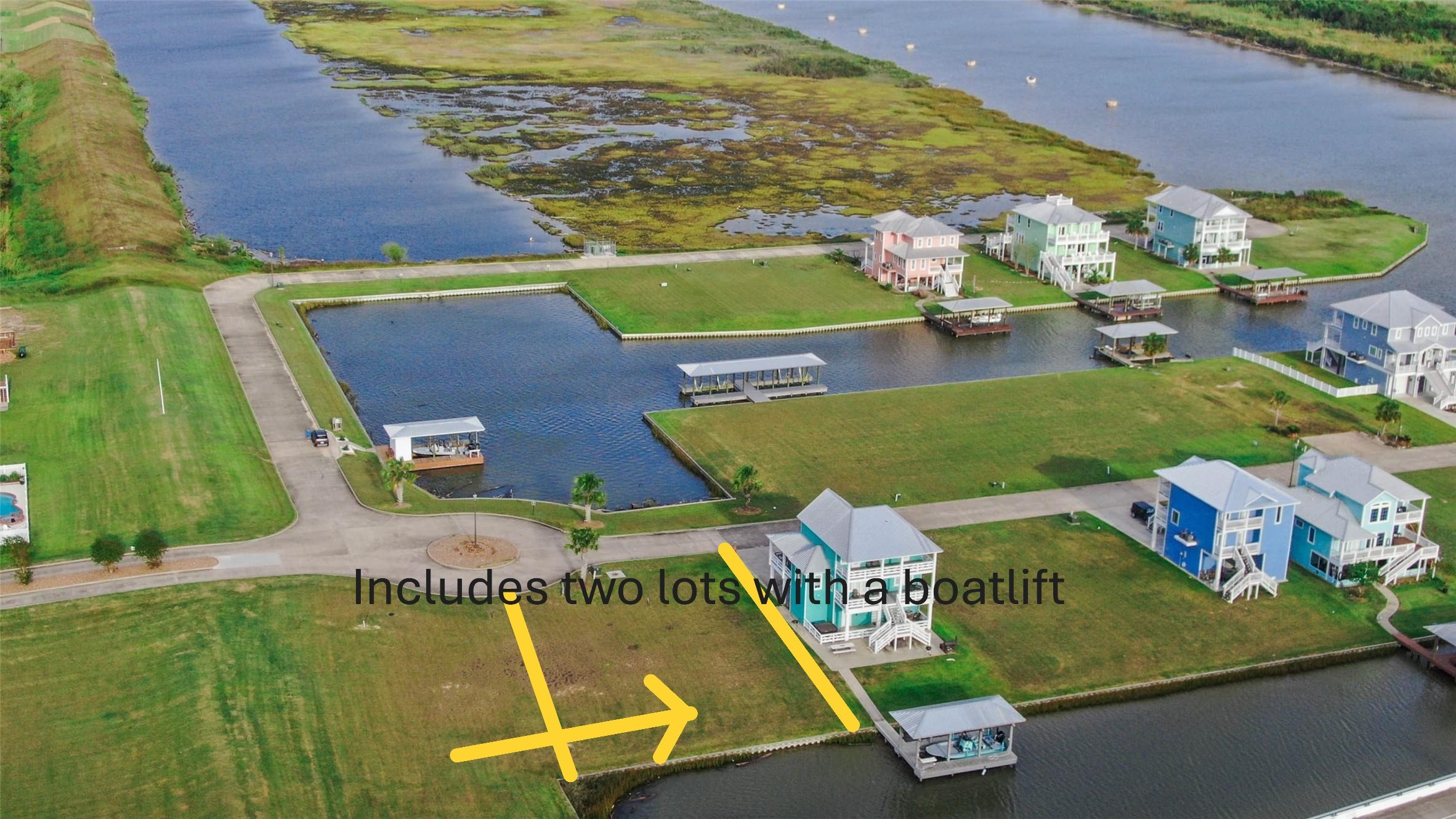 Listing photo 1