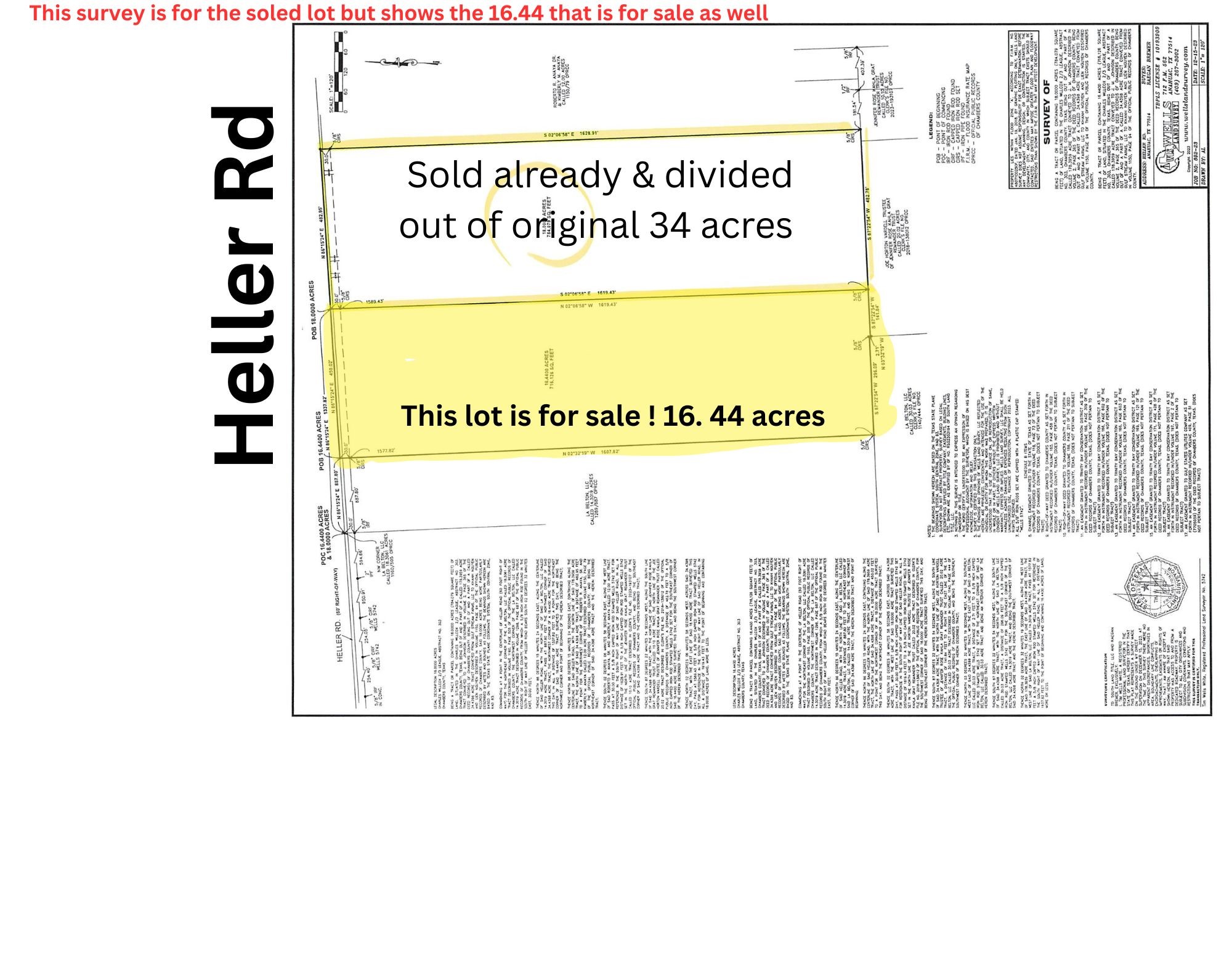 Listing photo 1