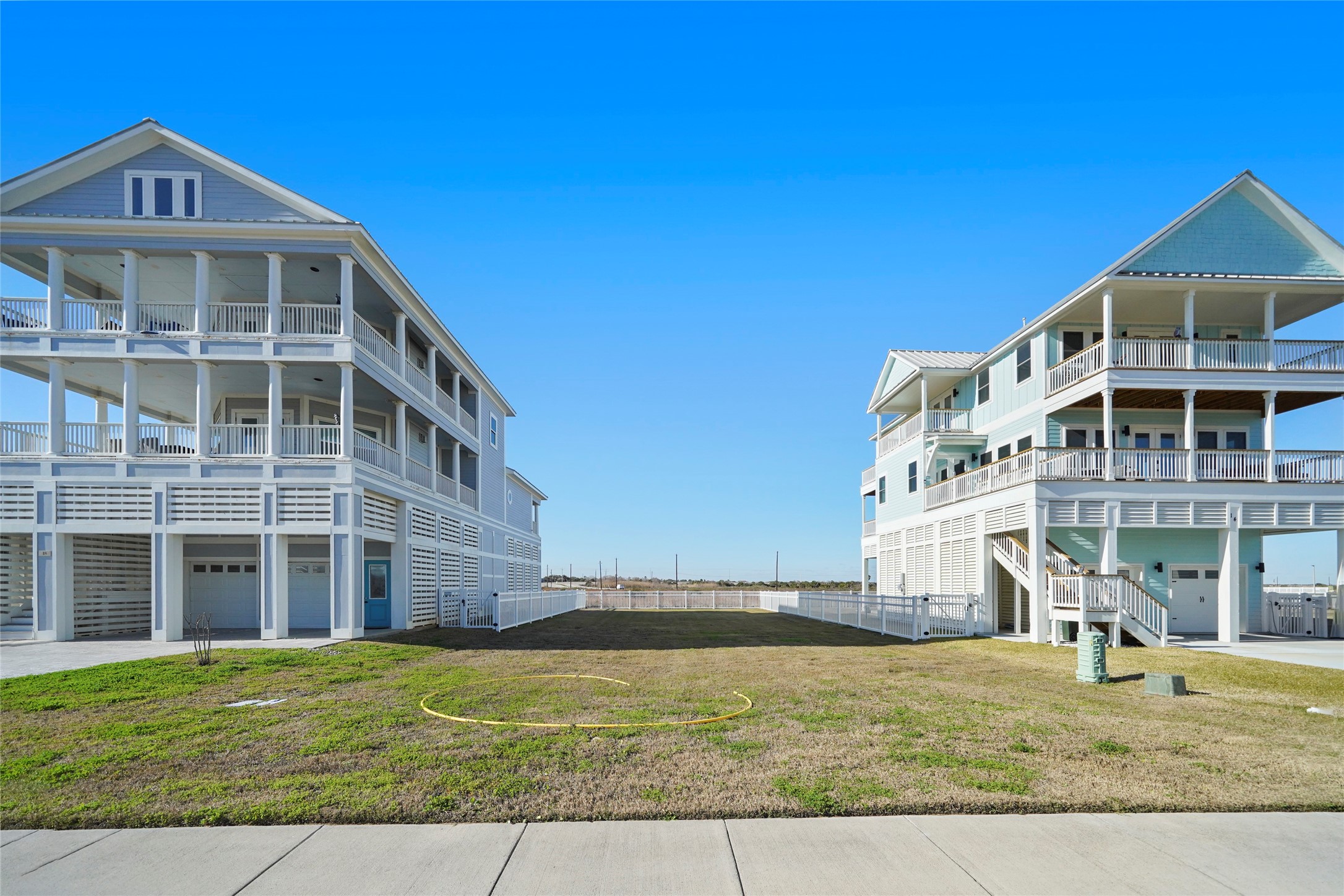 Listing photo 5