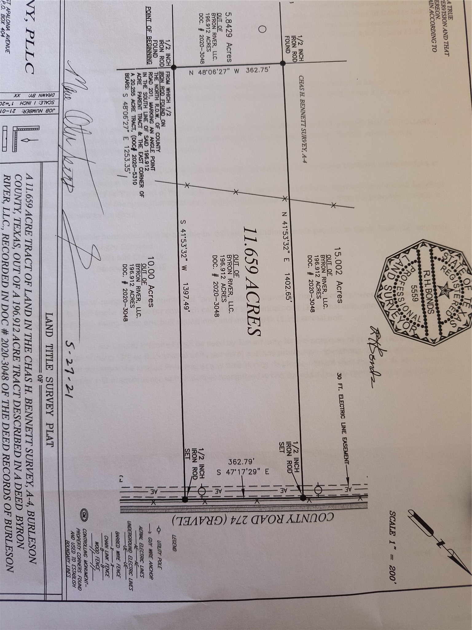 Listing photo 5